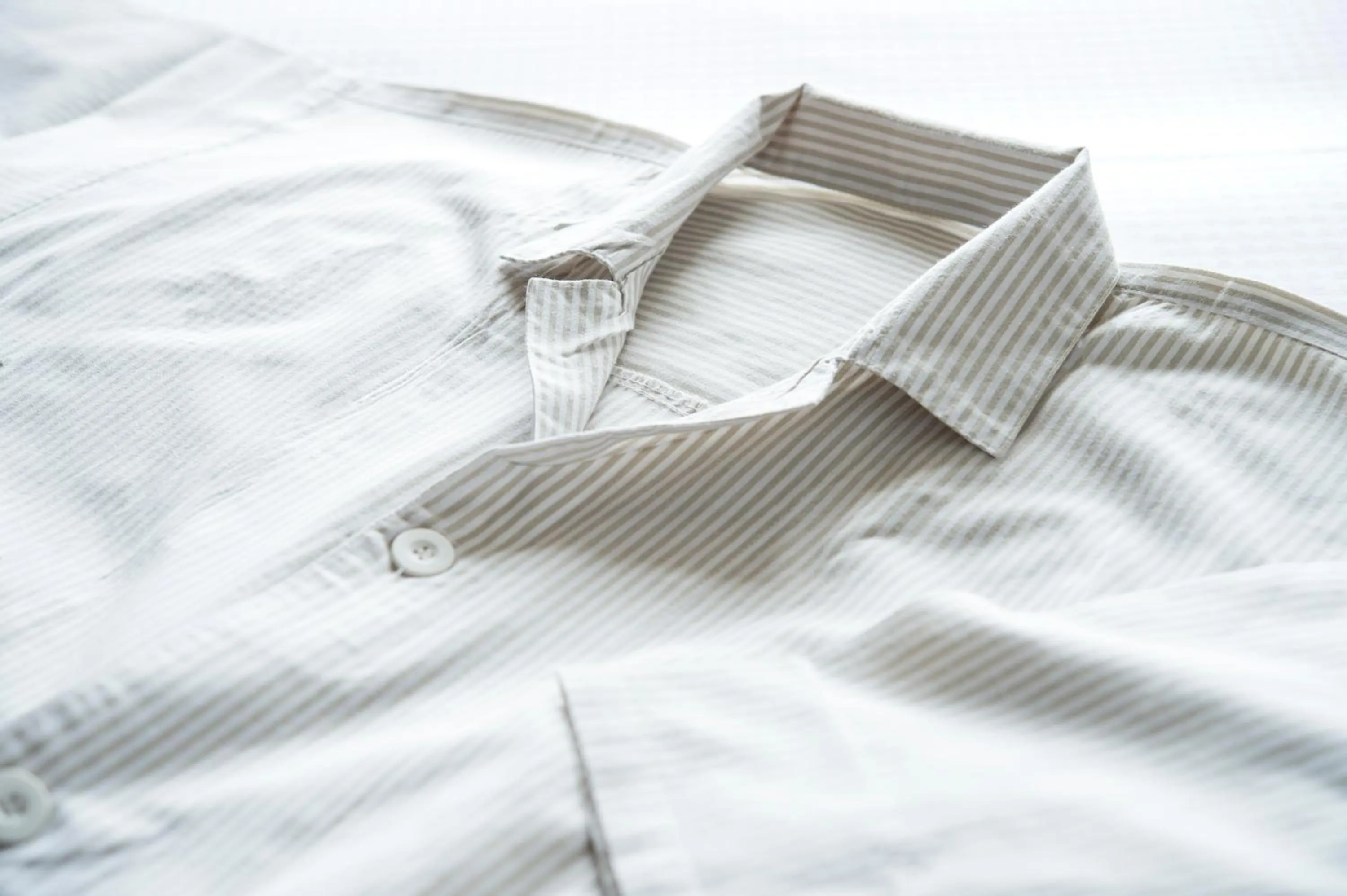 Photo of the whole room in Hotel Villa Fontaine Tokyo-Shinjuku