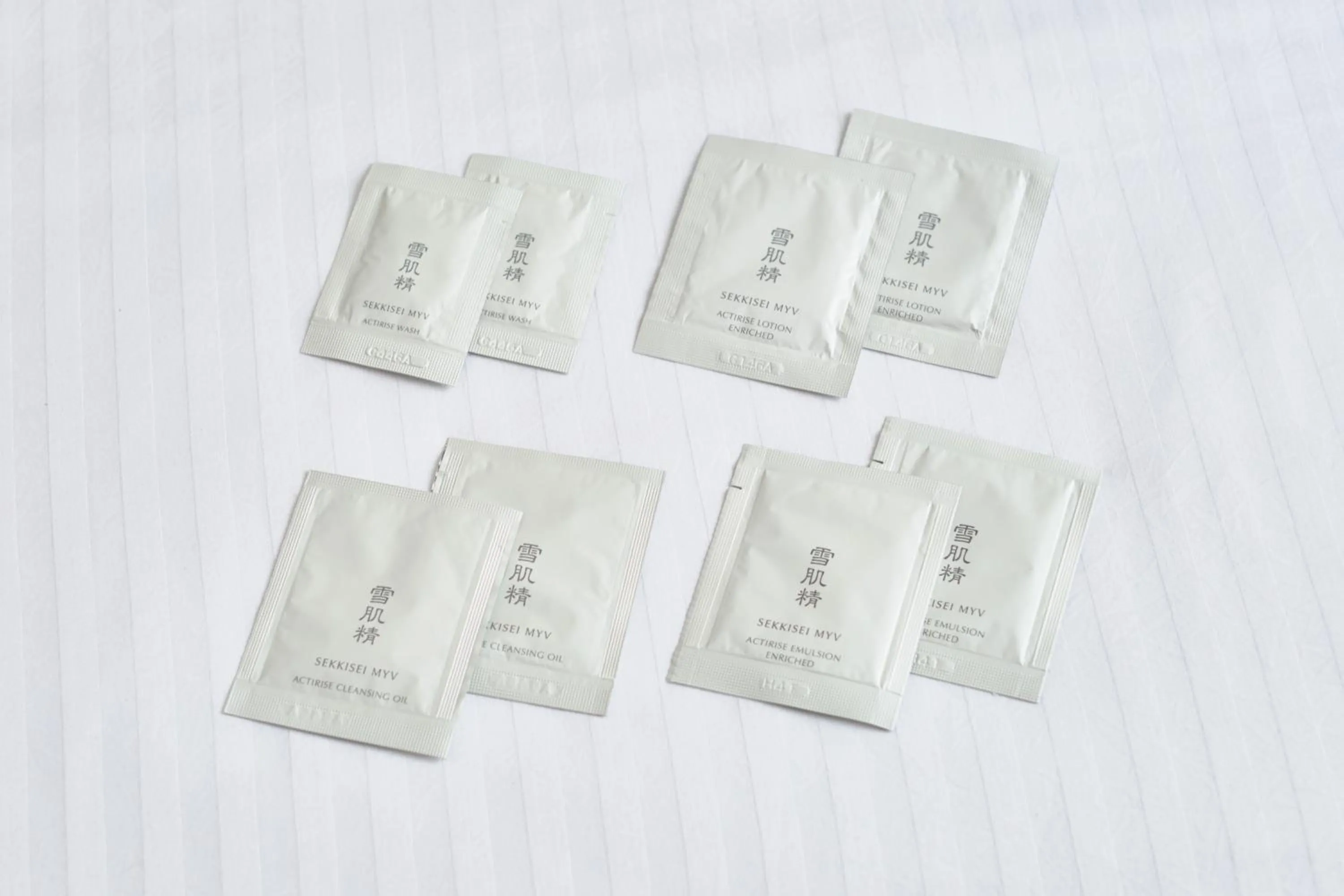 Other in Hotel Villa Fontaine Tokyo-Otemachi