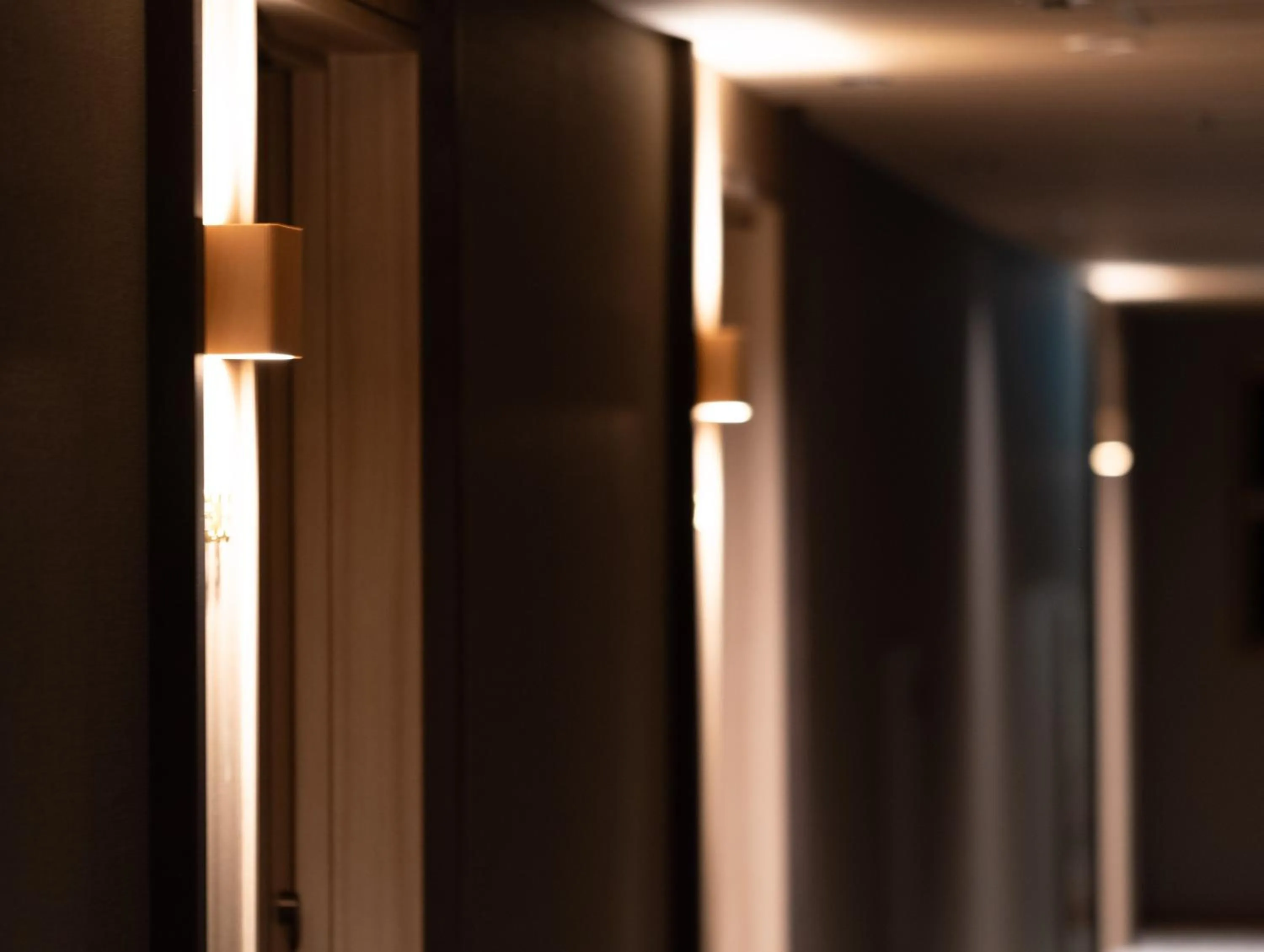 Property logo or sign in Kamikochi Lemeiesta Hotel