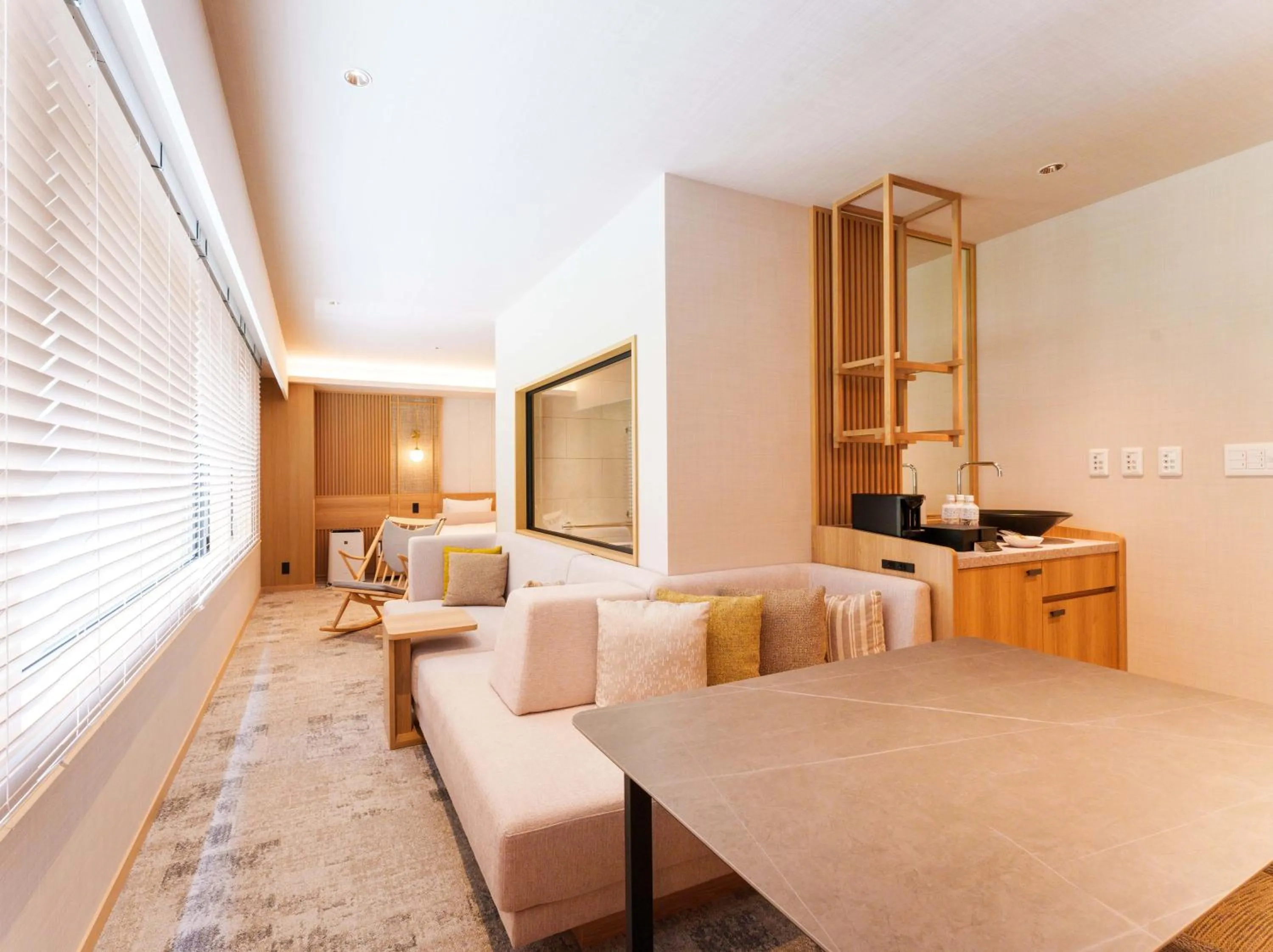 Kamikochi Lemeiesta Hotel