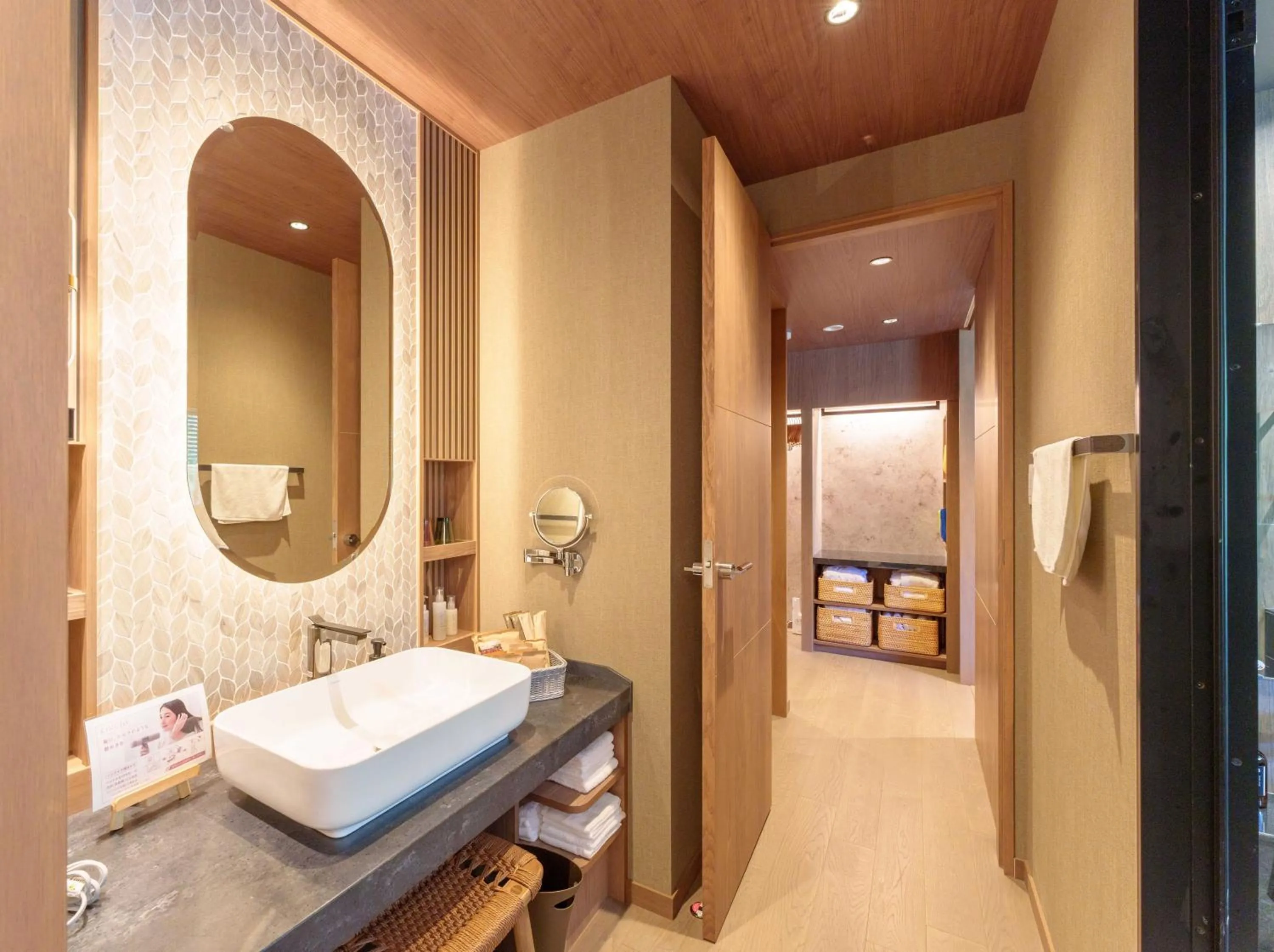 Kamikochi Lemeiesta Hotel