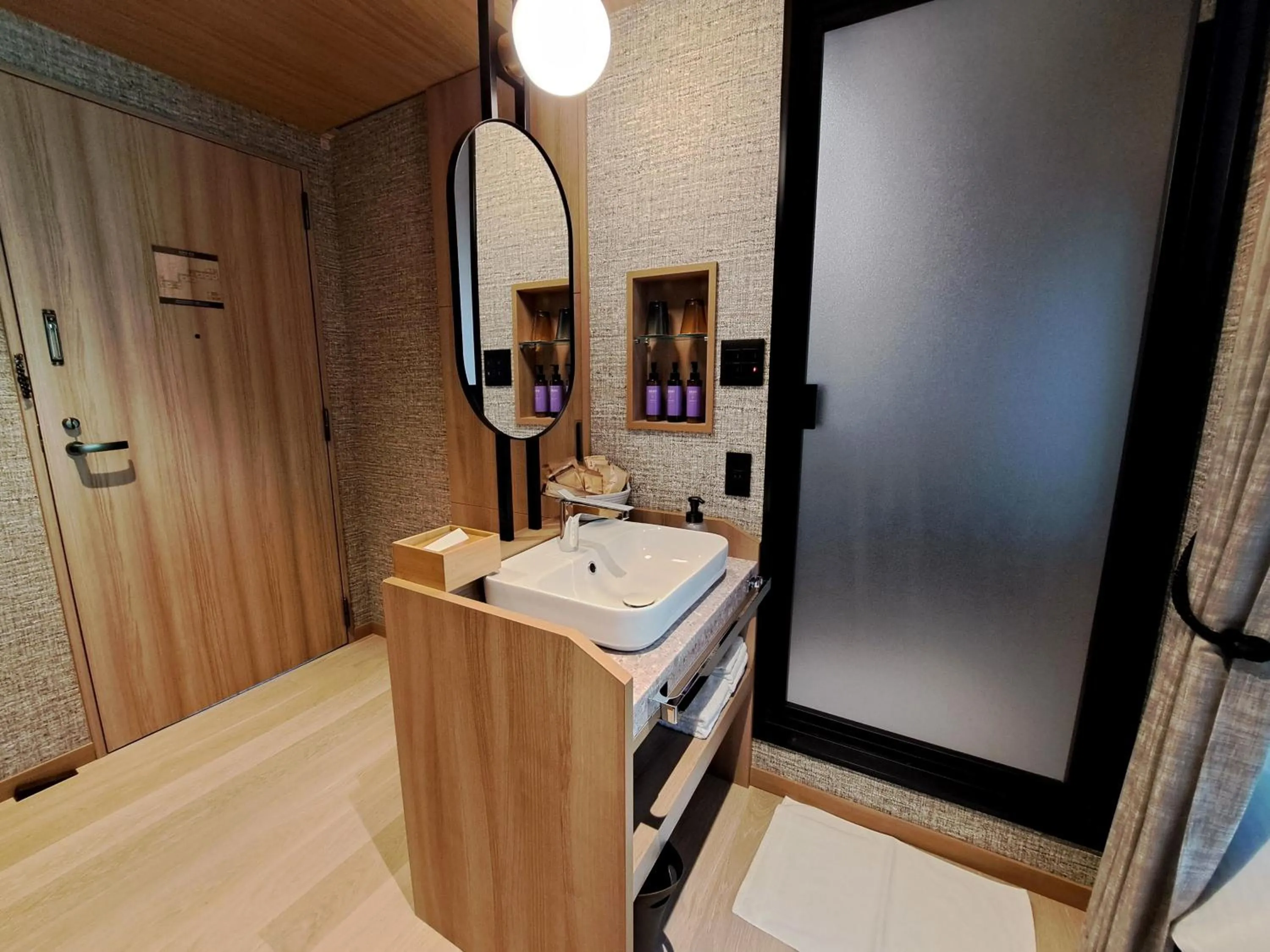 Kamikochi Lemeiesta Hotel