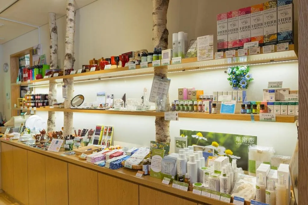 Kamikochi Lemeiesta Hotel