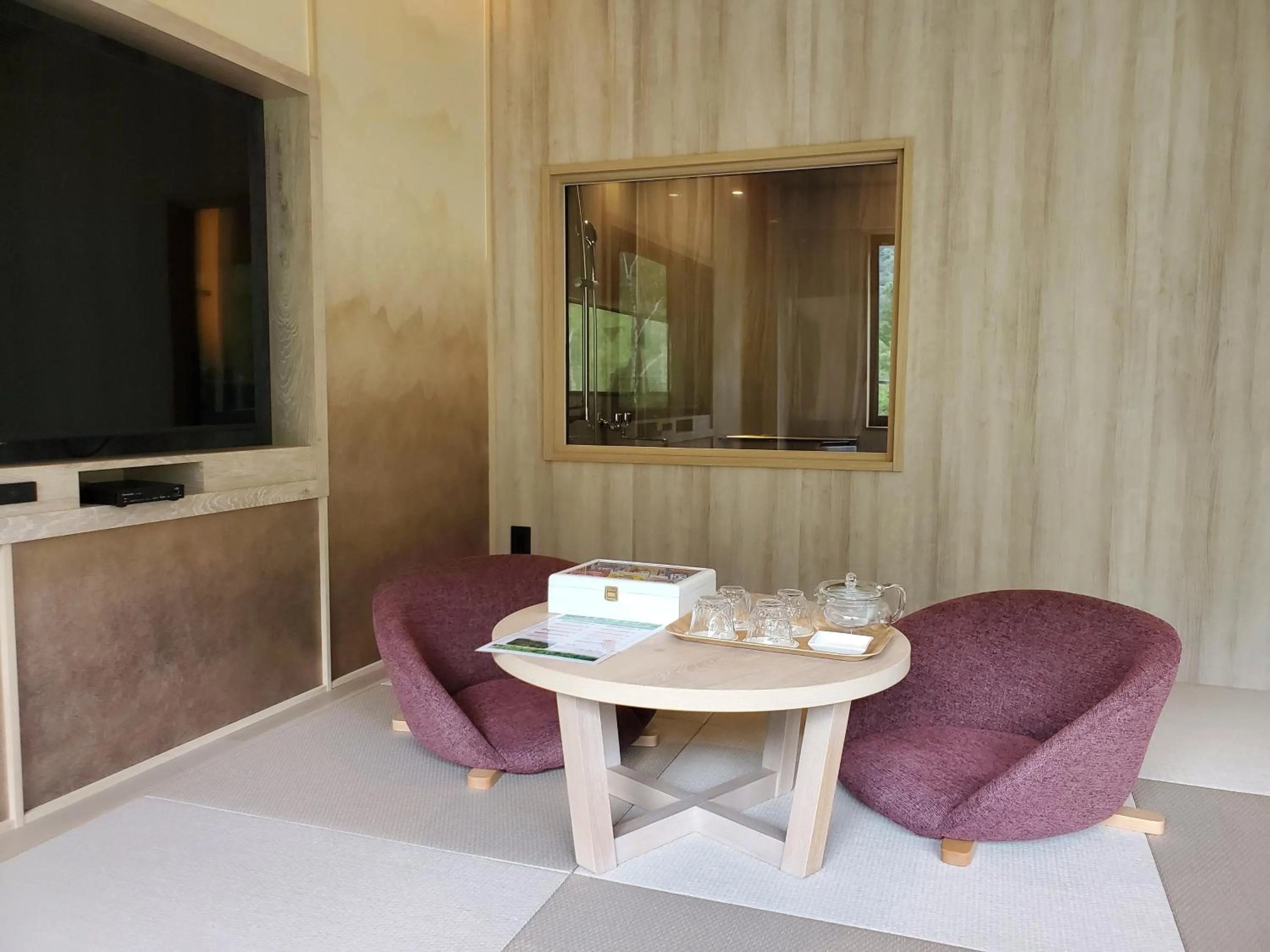 Kamikochi Lemeiesta Hotel