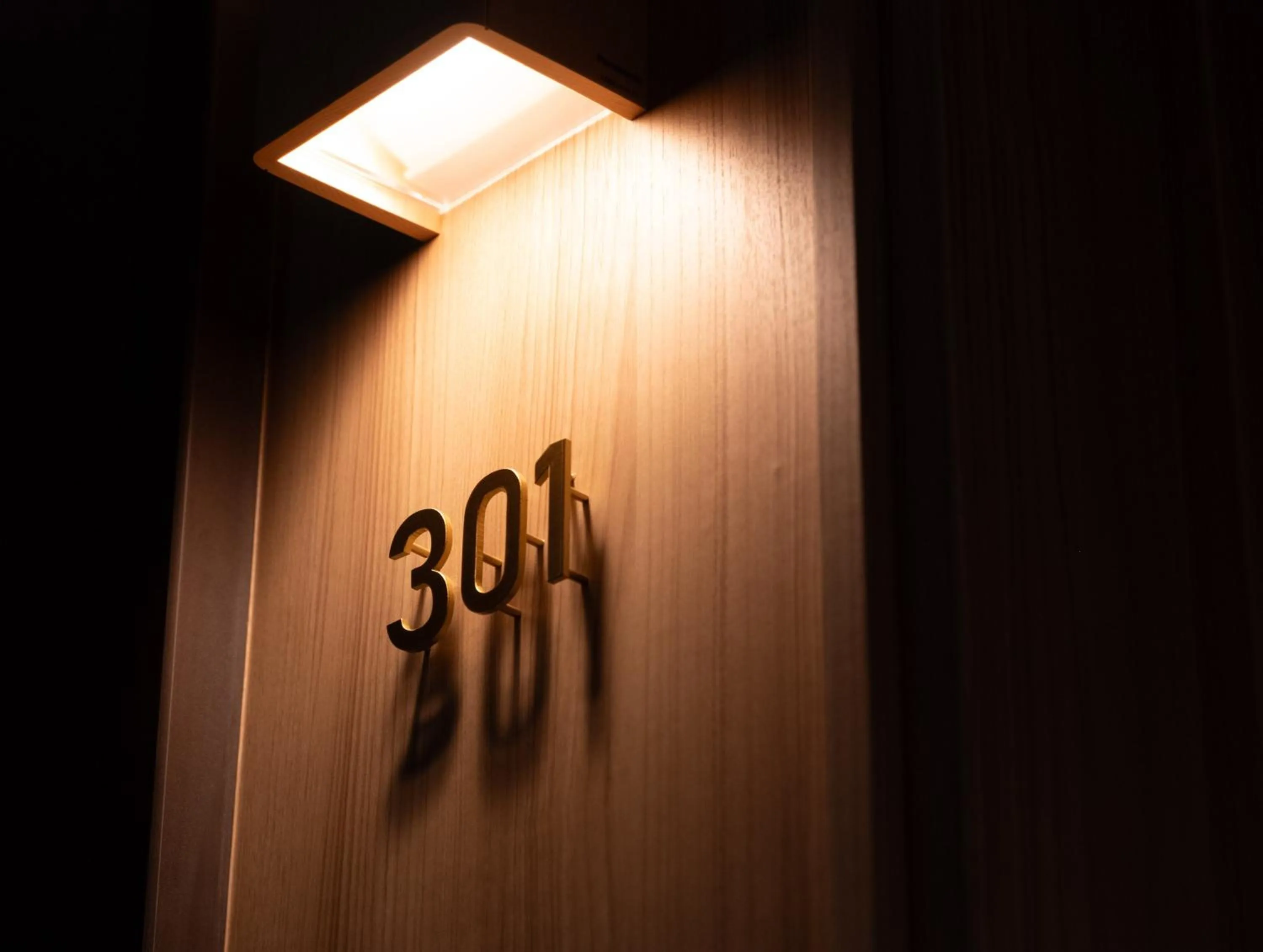 Property logo or sign in Kamikochi Lemeiesta Hotel