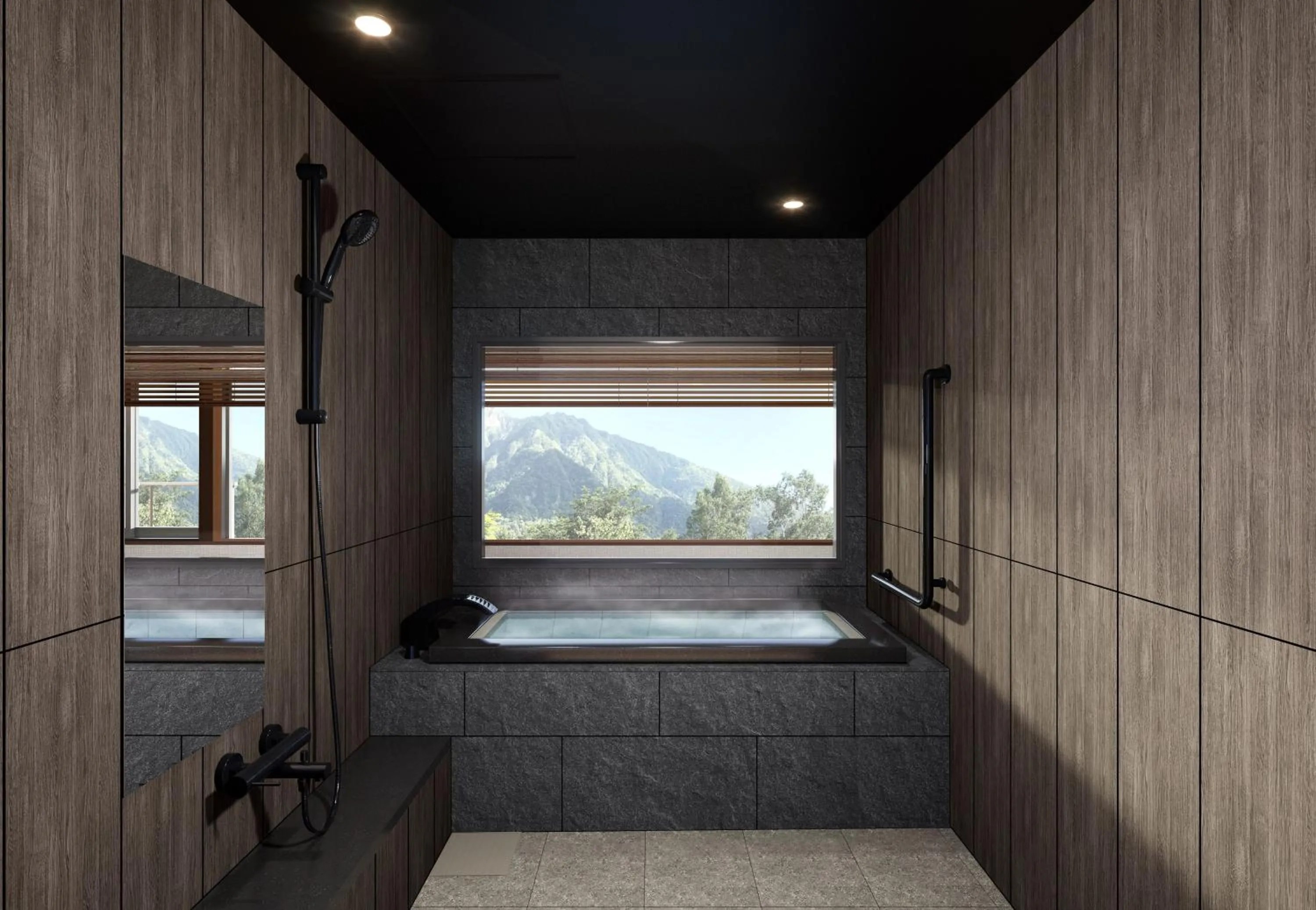 Kamikochi Lemeiesta Hotel