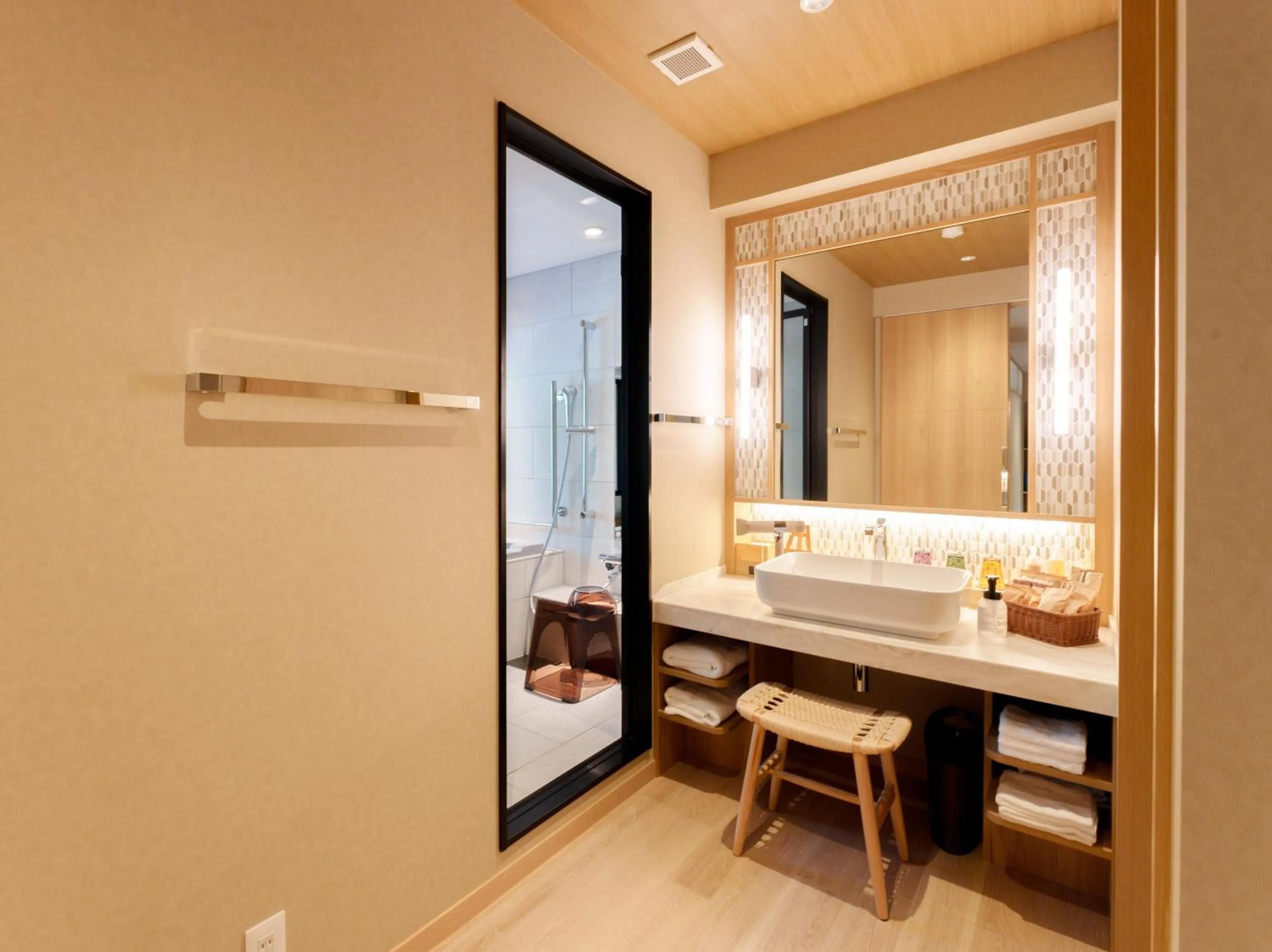 Kamikochi Lemeiesta Hotel