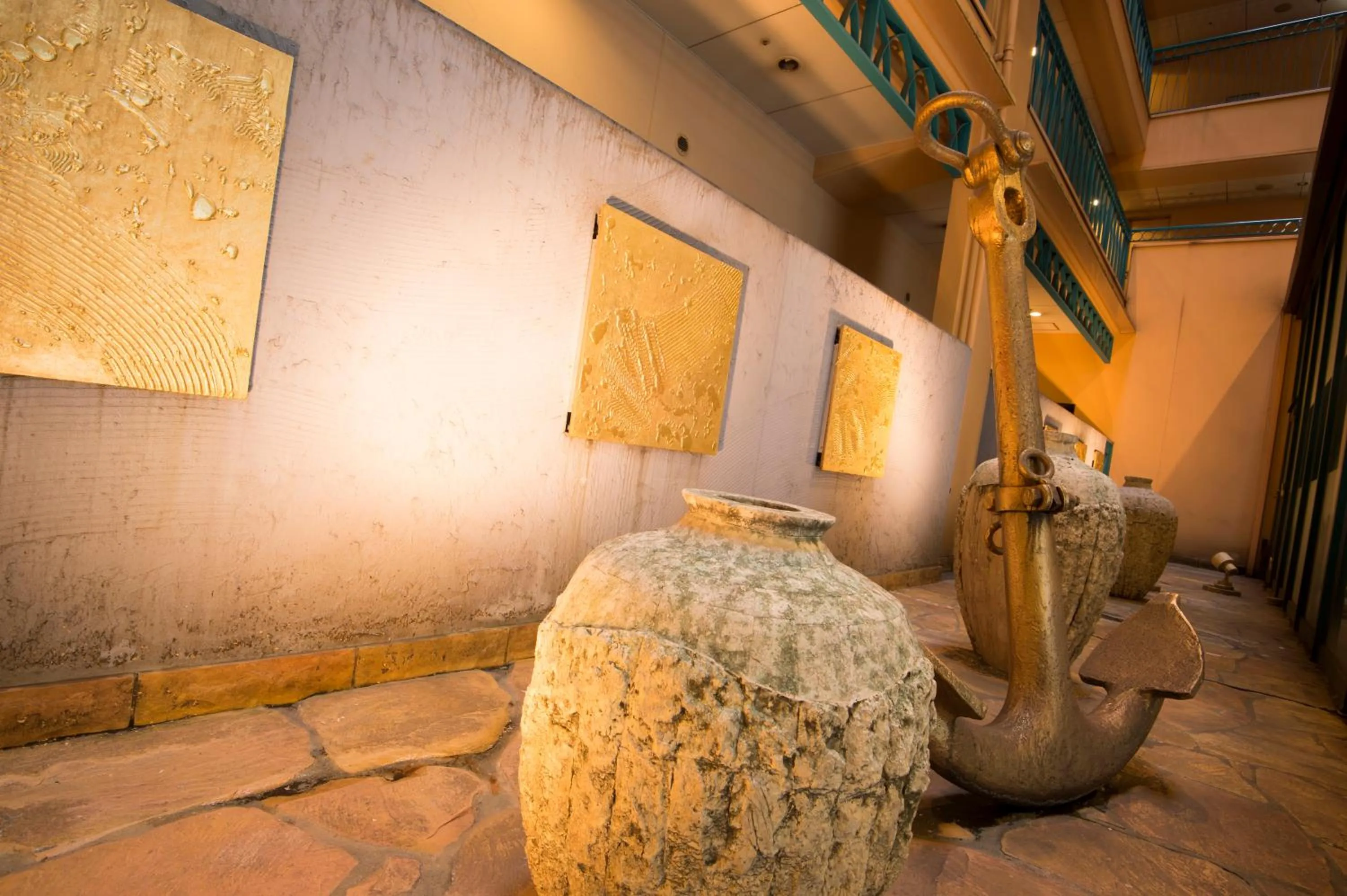 On site in Hotel Villa Fontaine Tokyo-Nihombashi Hakozaki