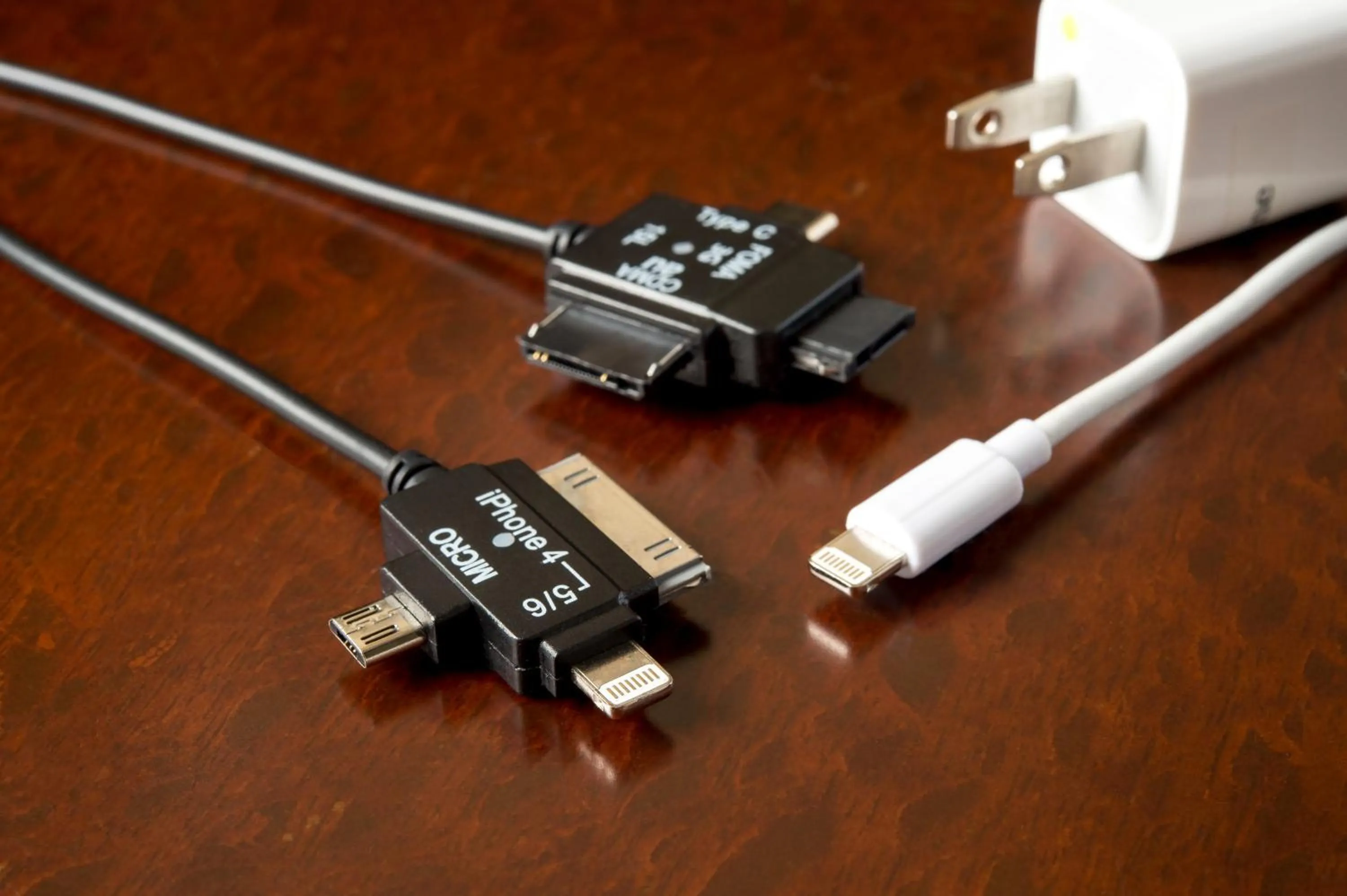 Other in Hotel Villa Fontaine Tokyo-Nihombashi Mitsukoshimae