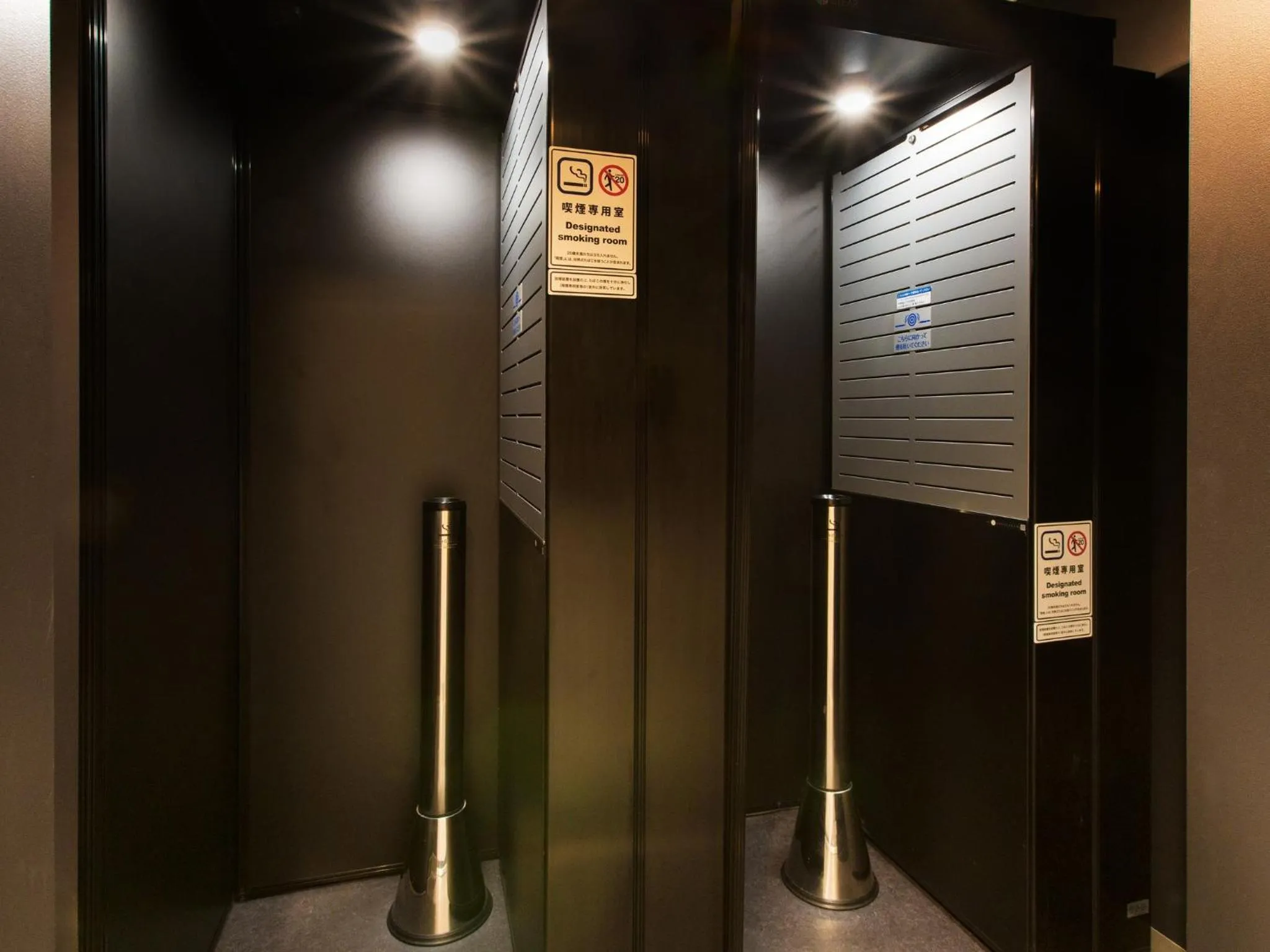 Other in Hotel Villa Fontaine Tokyo-hatchobori