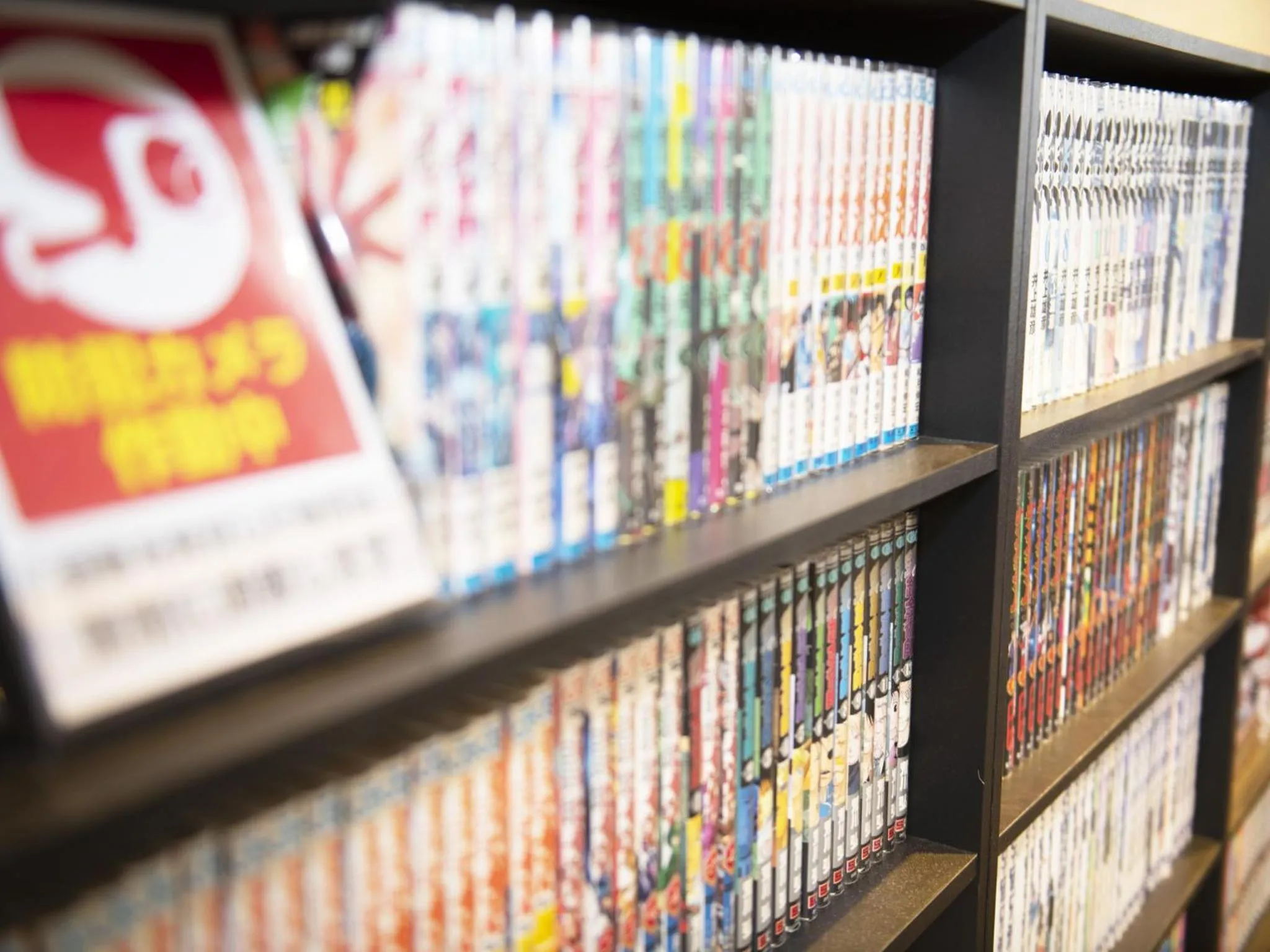 Other in Hotel Villa Fontaine Tokyo-hatchobori