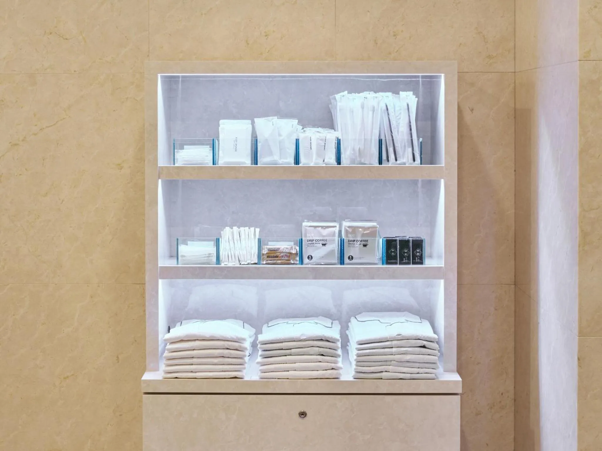 Other in Hotel Villa Fontaine Tokyo-Jimbocho