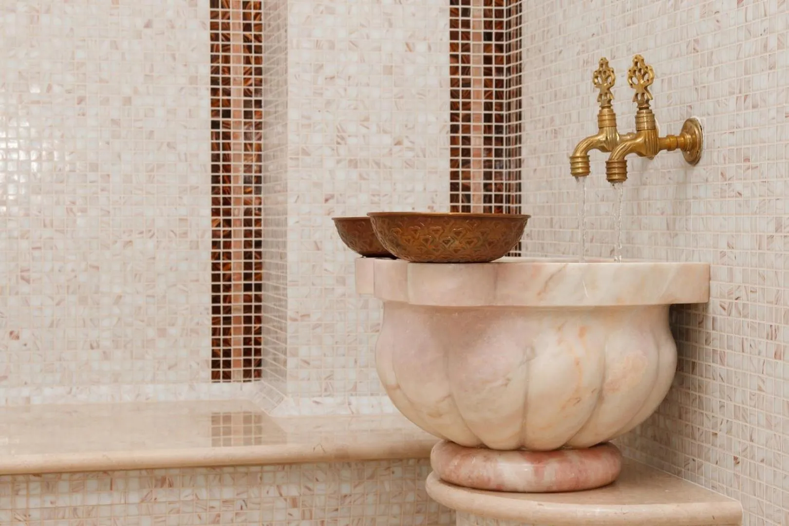 The Sign Esentepe Hotel&Kayak Merkezi