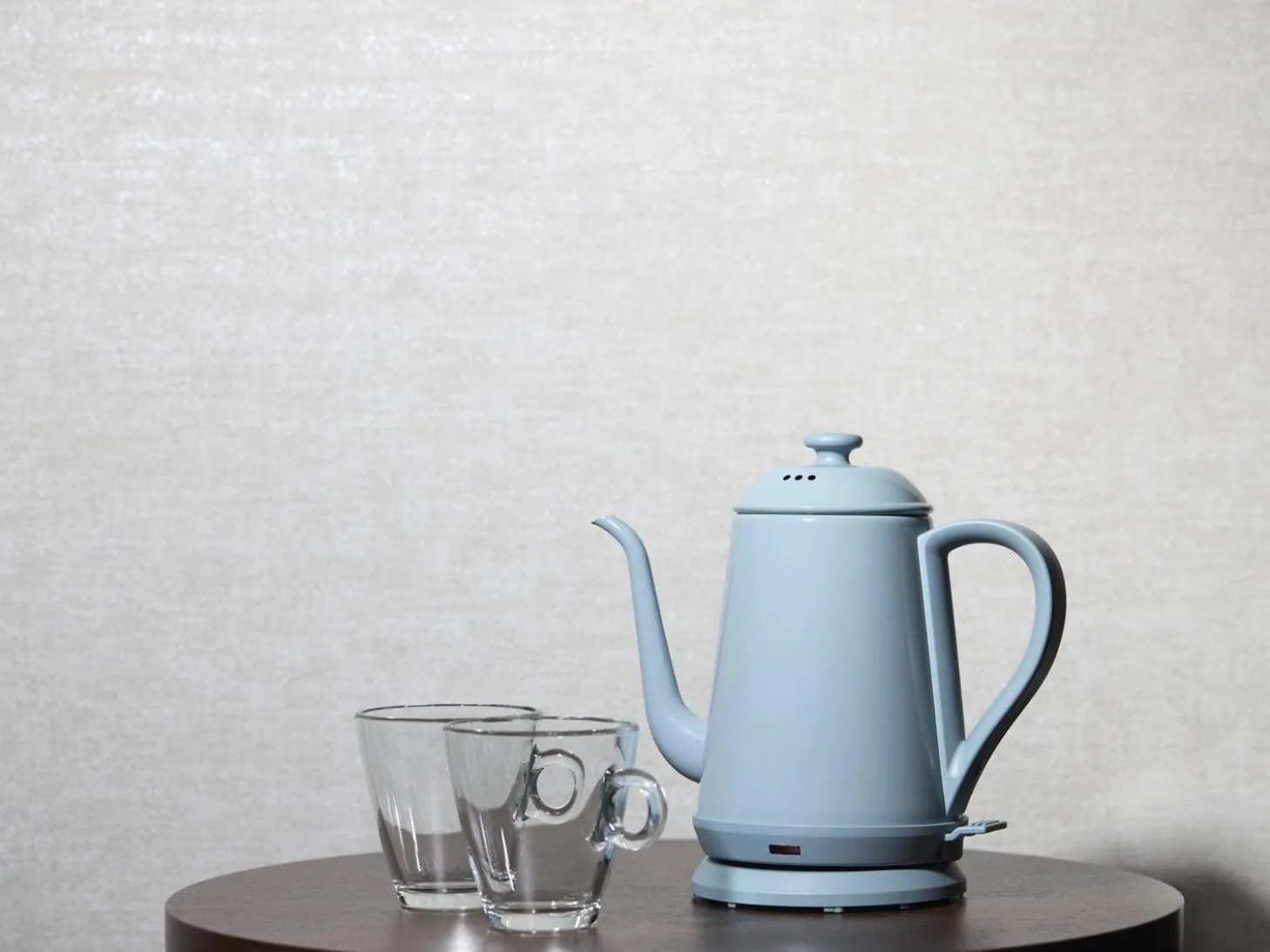 Photo of the whole room in Hotel Villa Fontaine Kobe Sannomiya