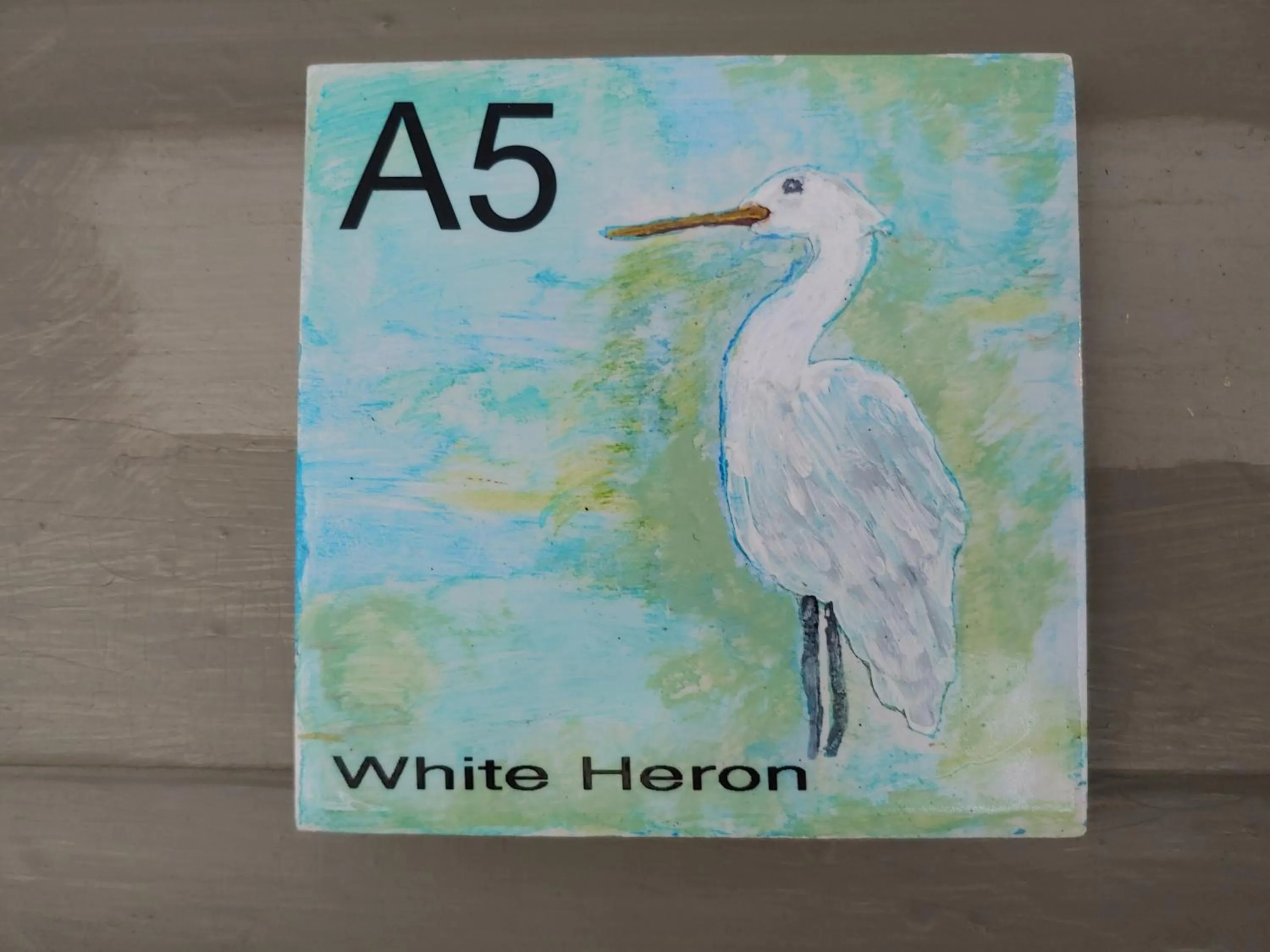 Property building in McKinley Edwards Inn