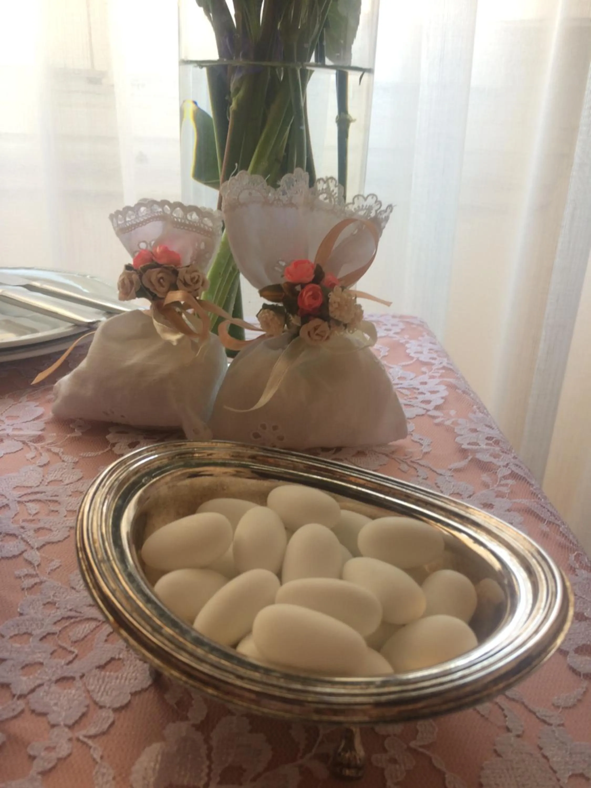 People in Soggiorno Antica Torre