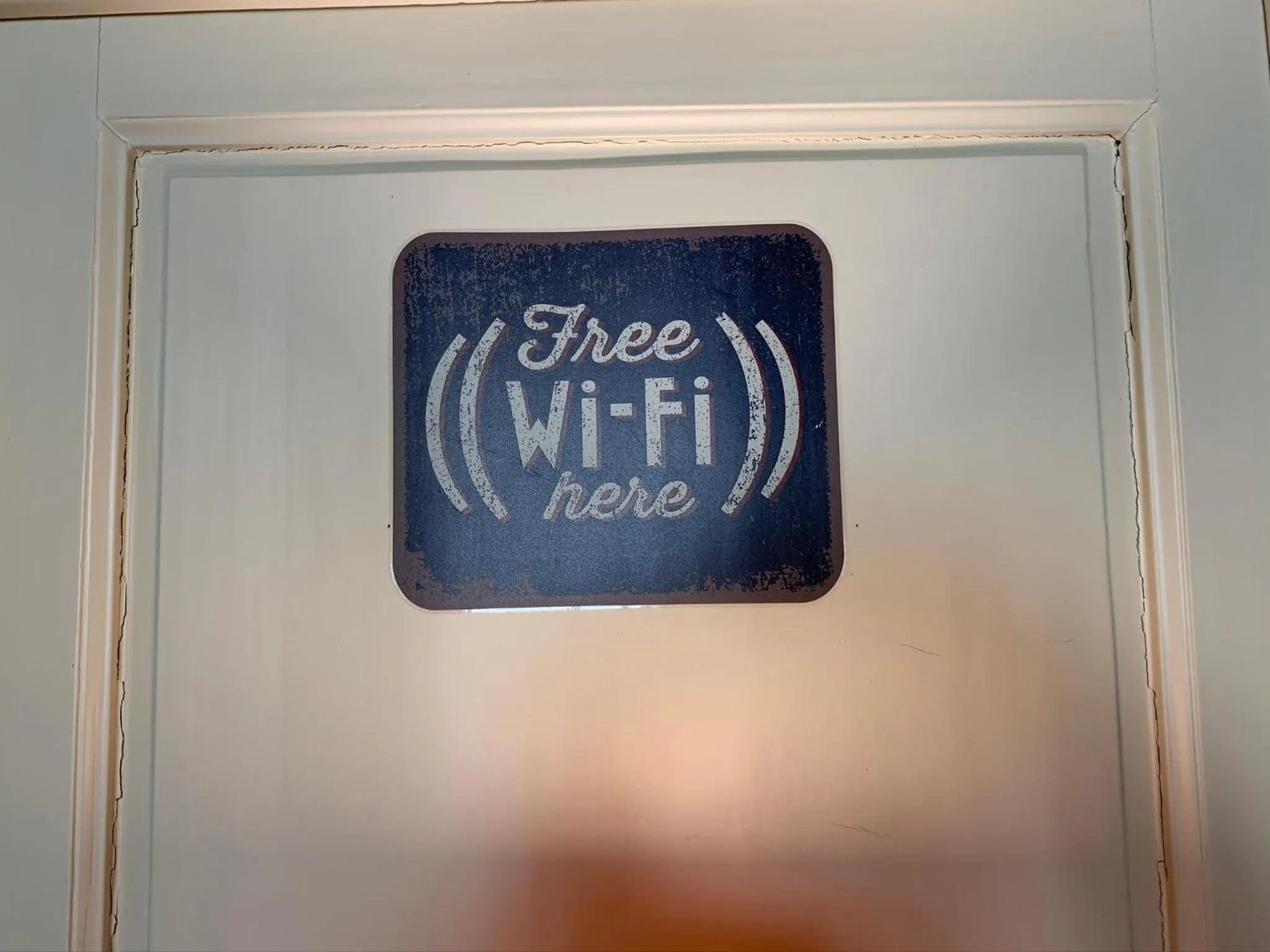 Lobby or reception in Soggiorno Antica Torre