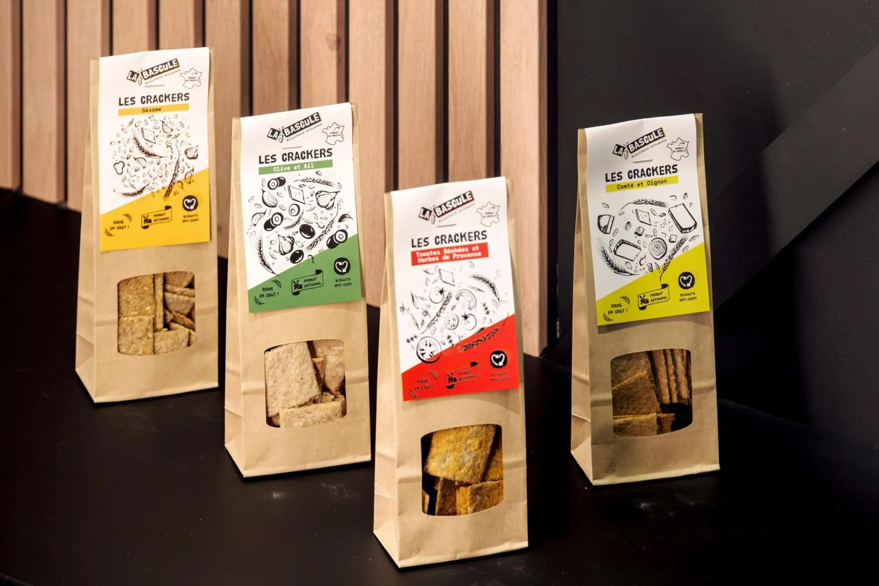 On-site shops in Hôtel du Parc Thionville Centre