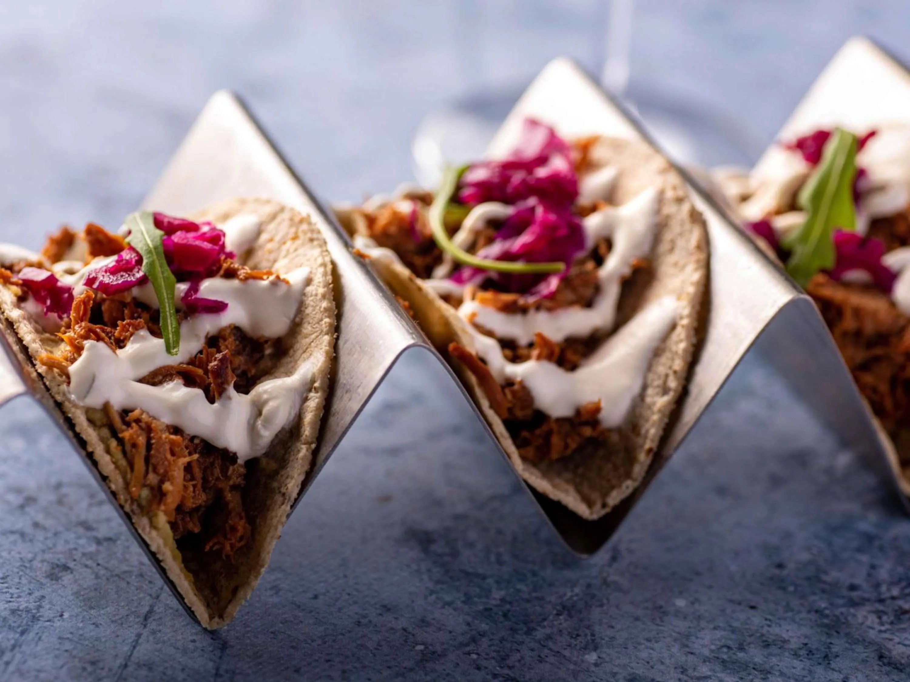 Restaurant/places to eat in Novotel Bordeaux Centre Ville