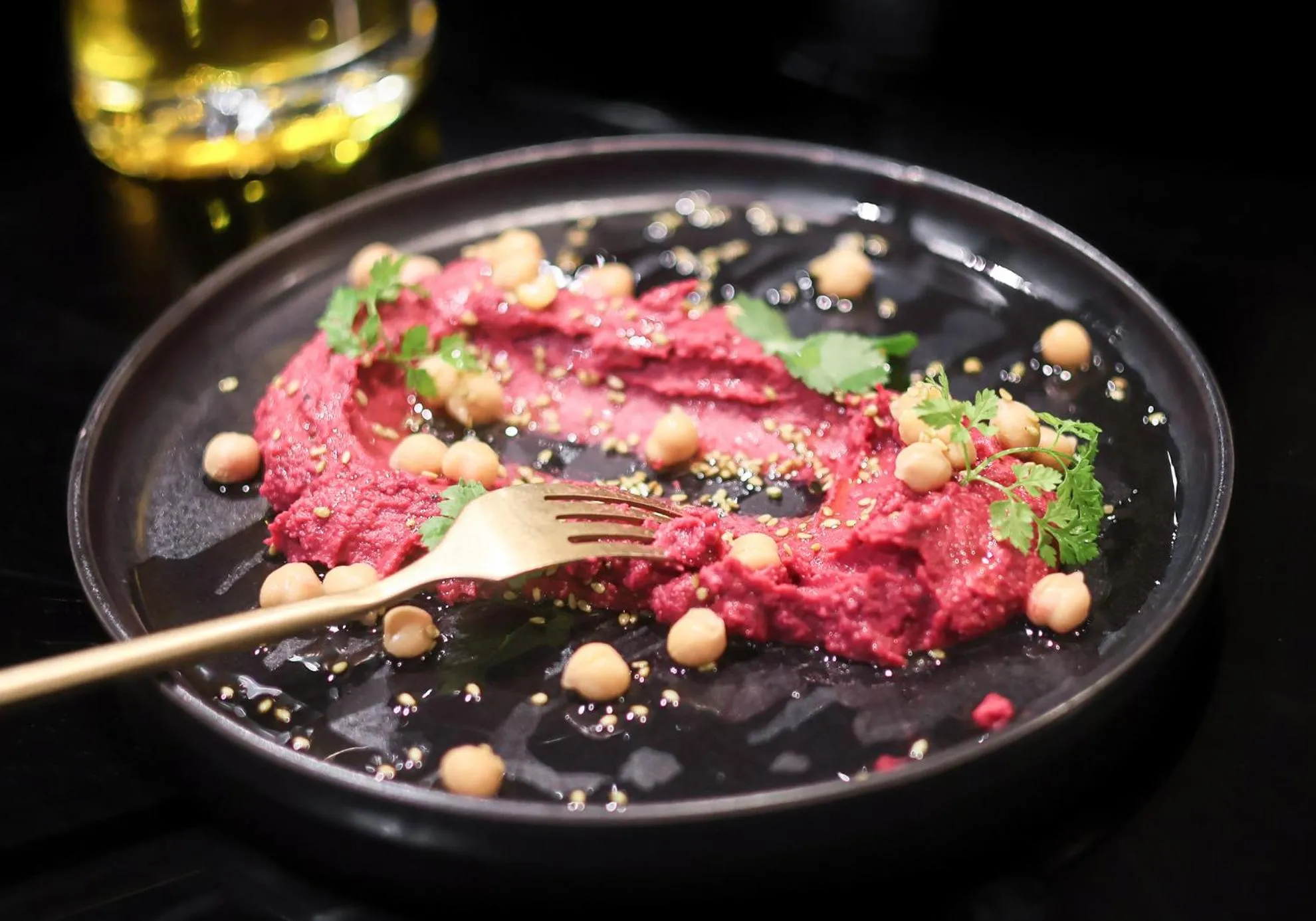 Restaurant/places to eat in Novotel Bordeaux Centre Ville