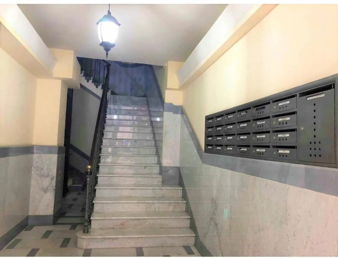 Other in Calenda Suite