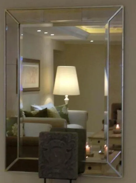 Lounge or bar in Nerida Boutique Hotel