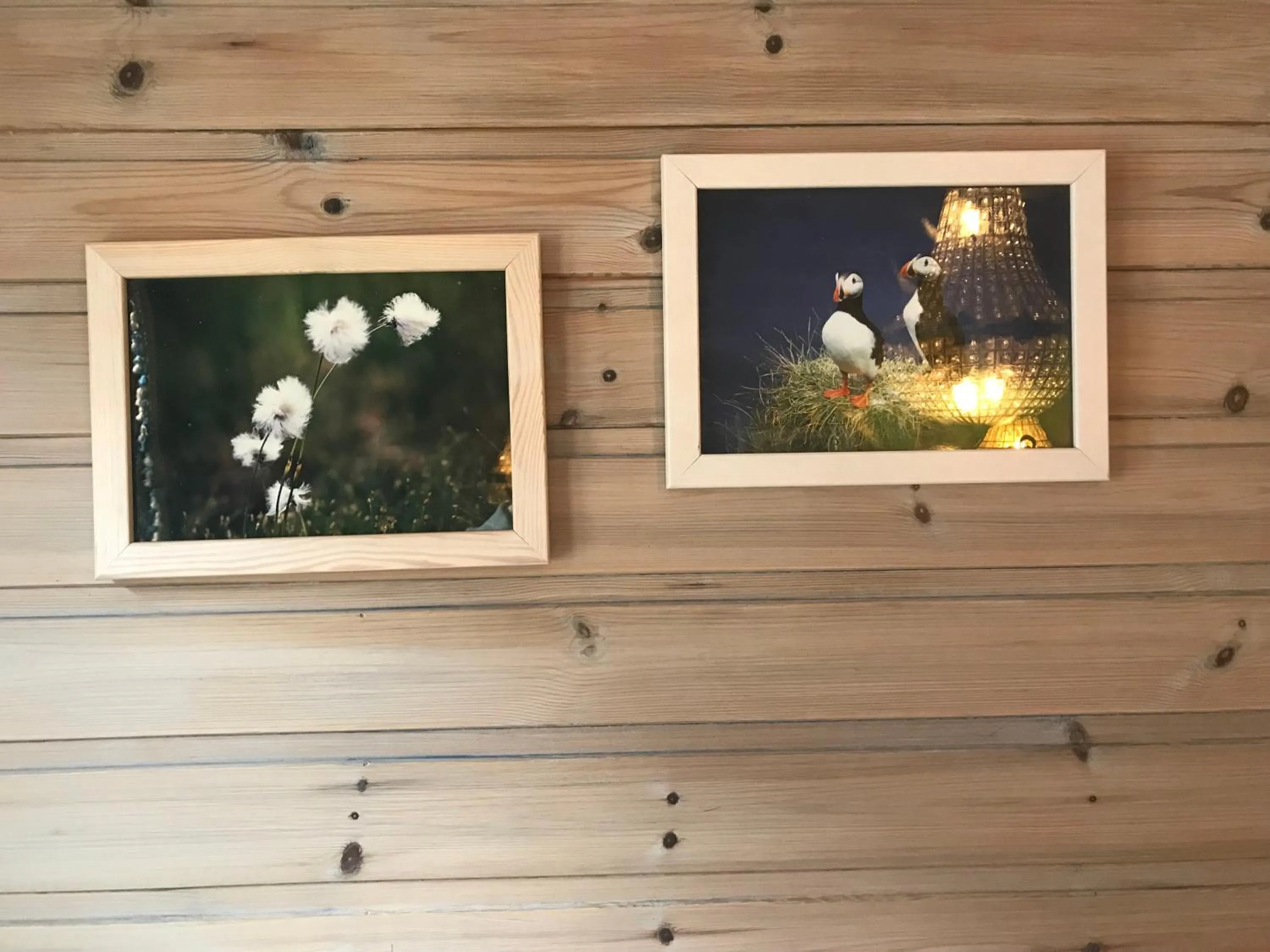 Eidfjord Gjestgiveri