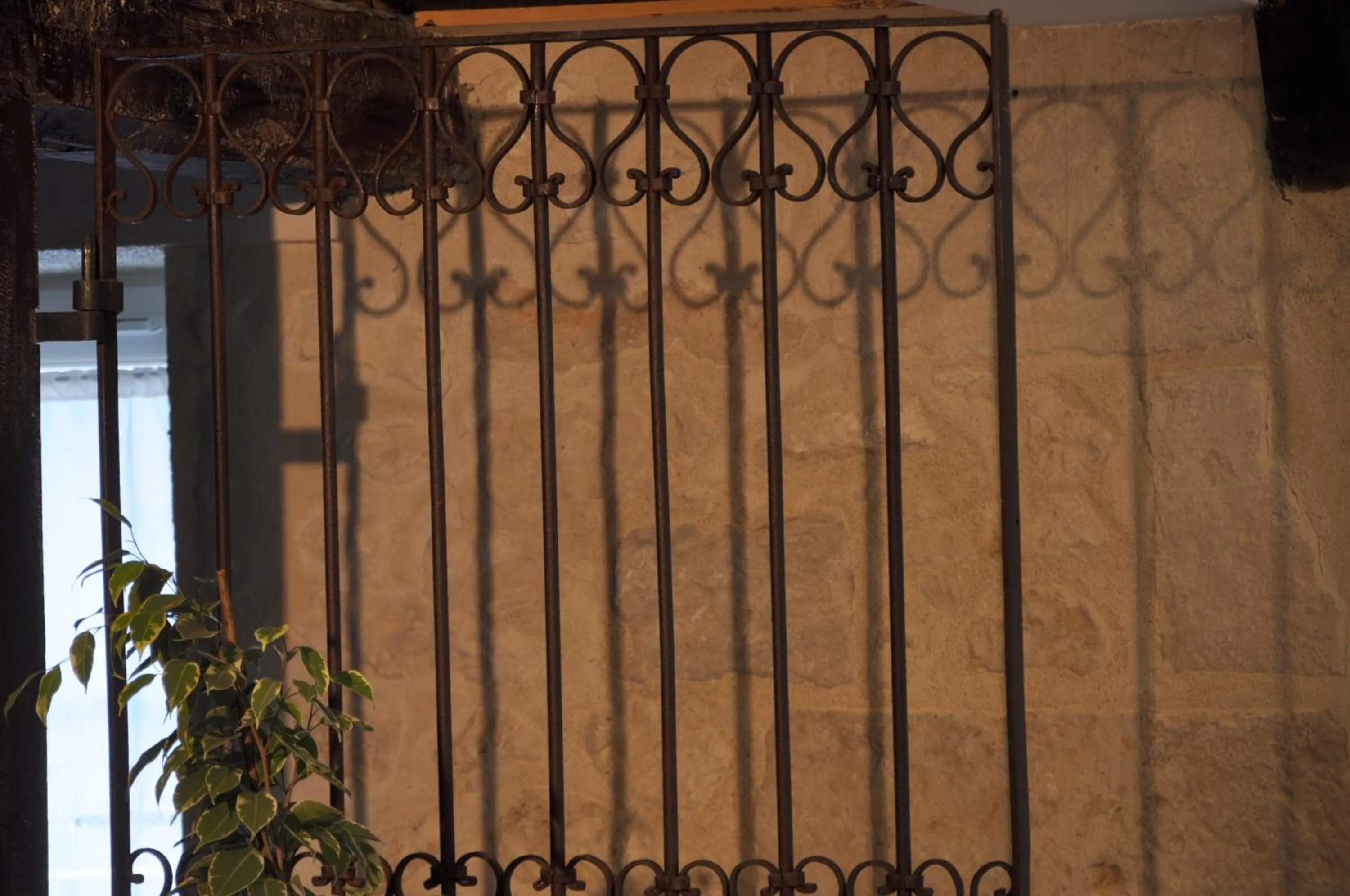 Other in Le Mas Des Bories - Grand Perigueux