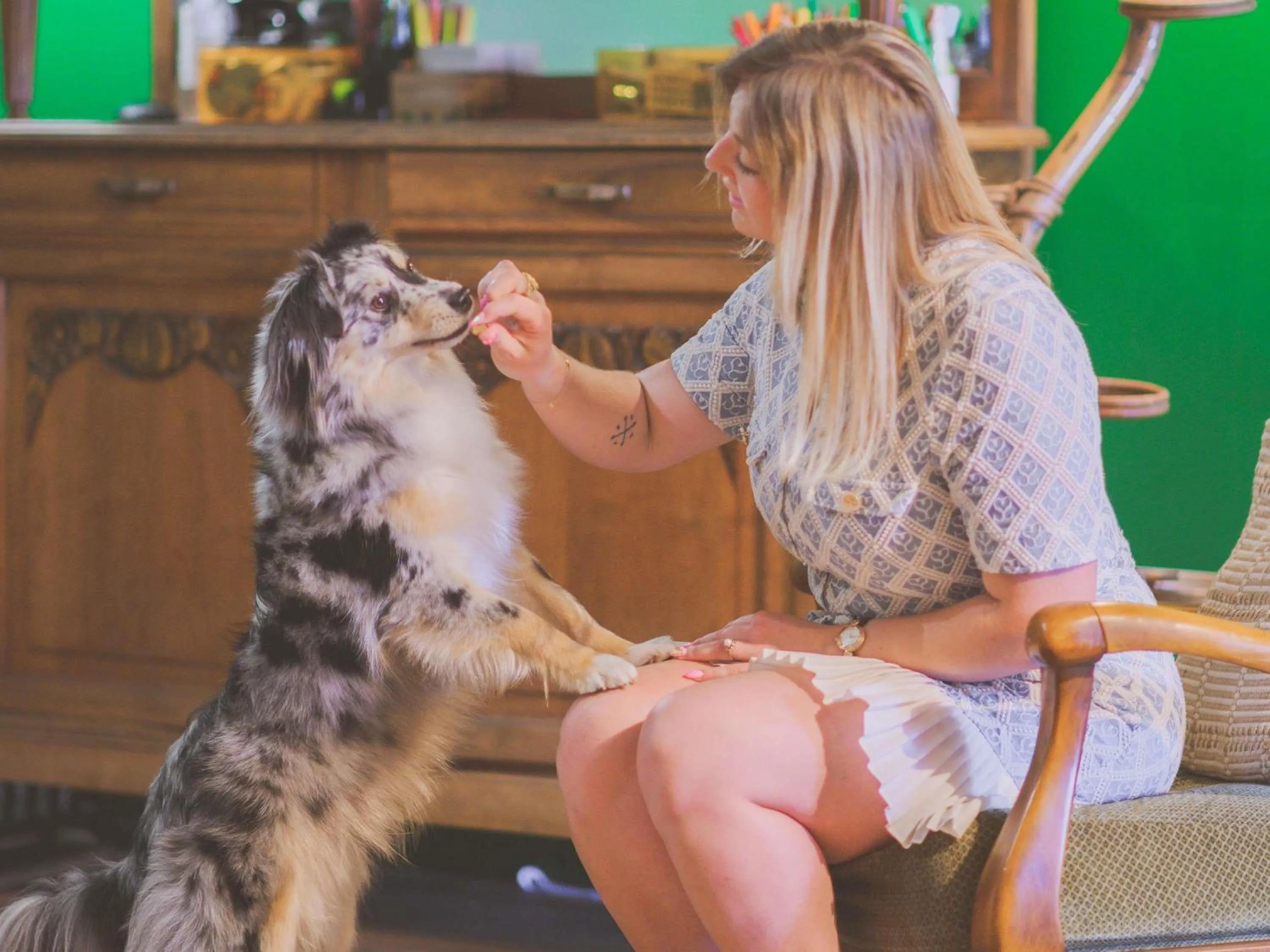 Property building in greet hôtel Annecy Cran-Gevrier by Accor