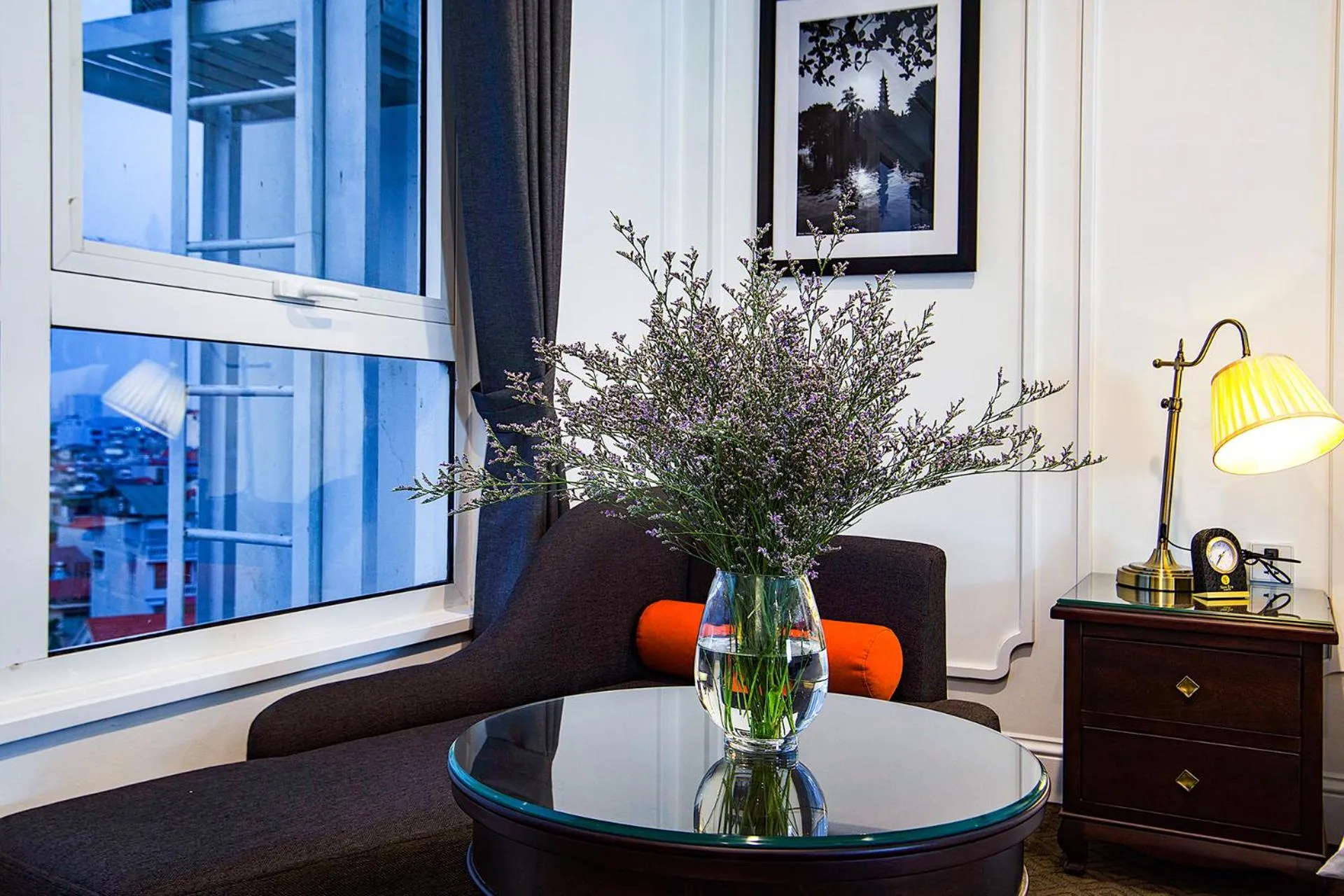 Other in New Era Hotel & Villa