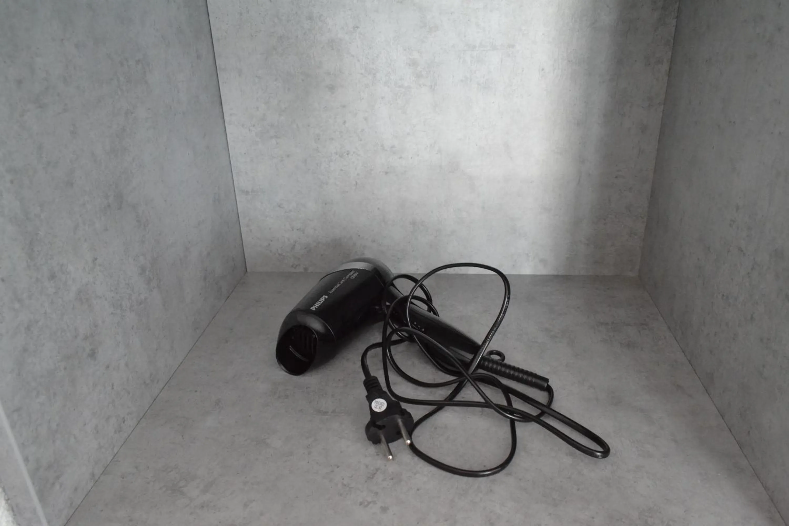 Bathroom in Garni Hotel 31