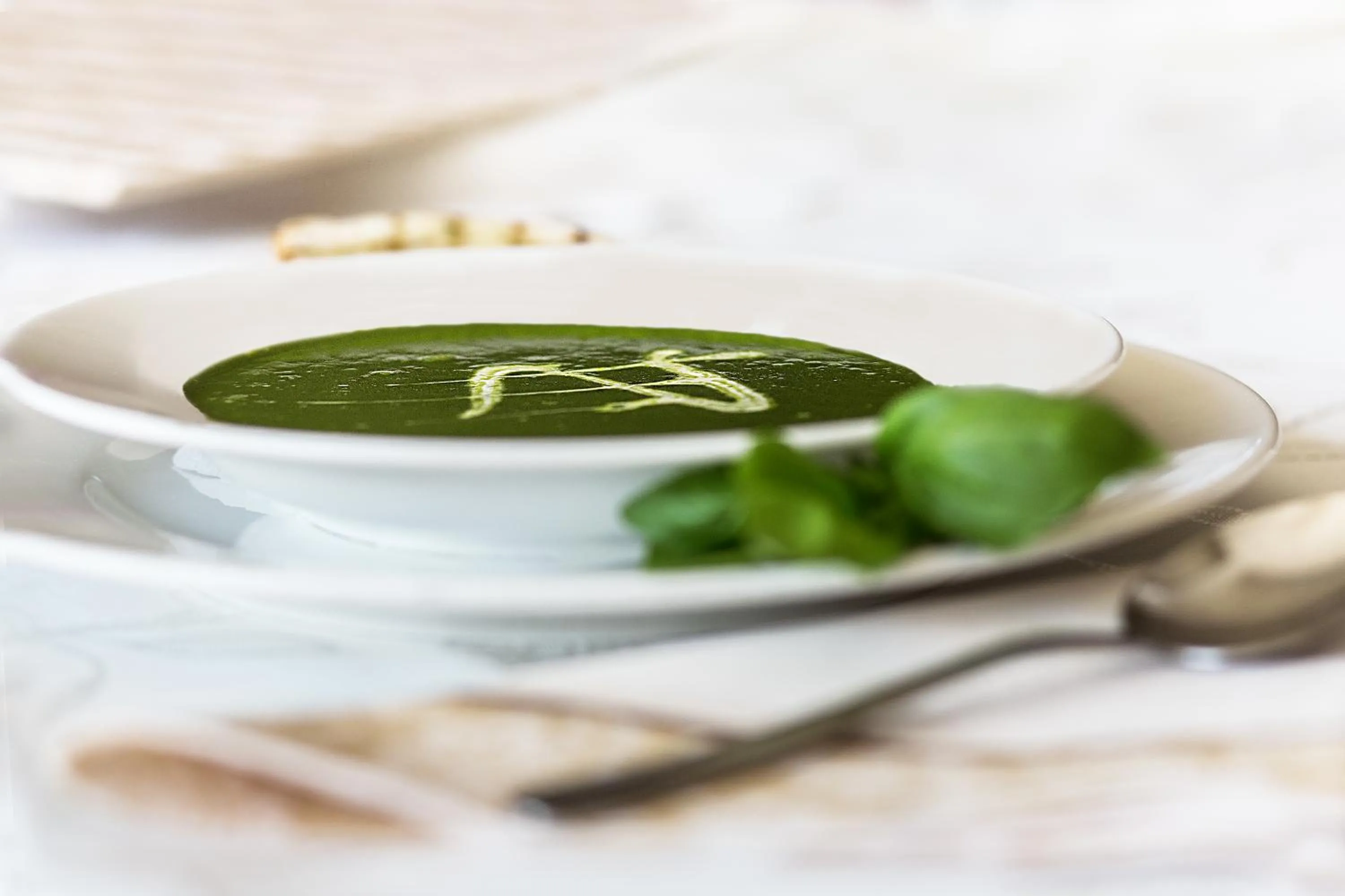 Restaurant/places to eat, Food in Dw¿r ?wi?tosz¿wka