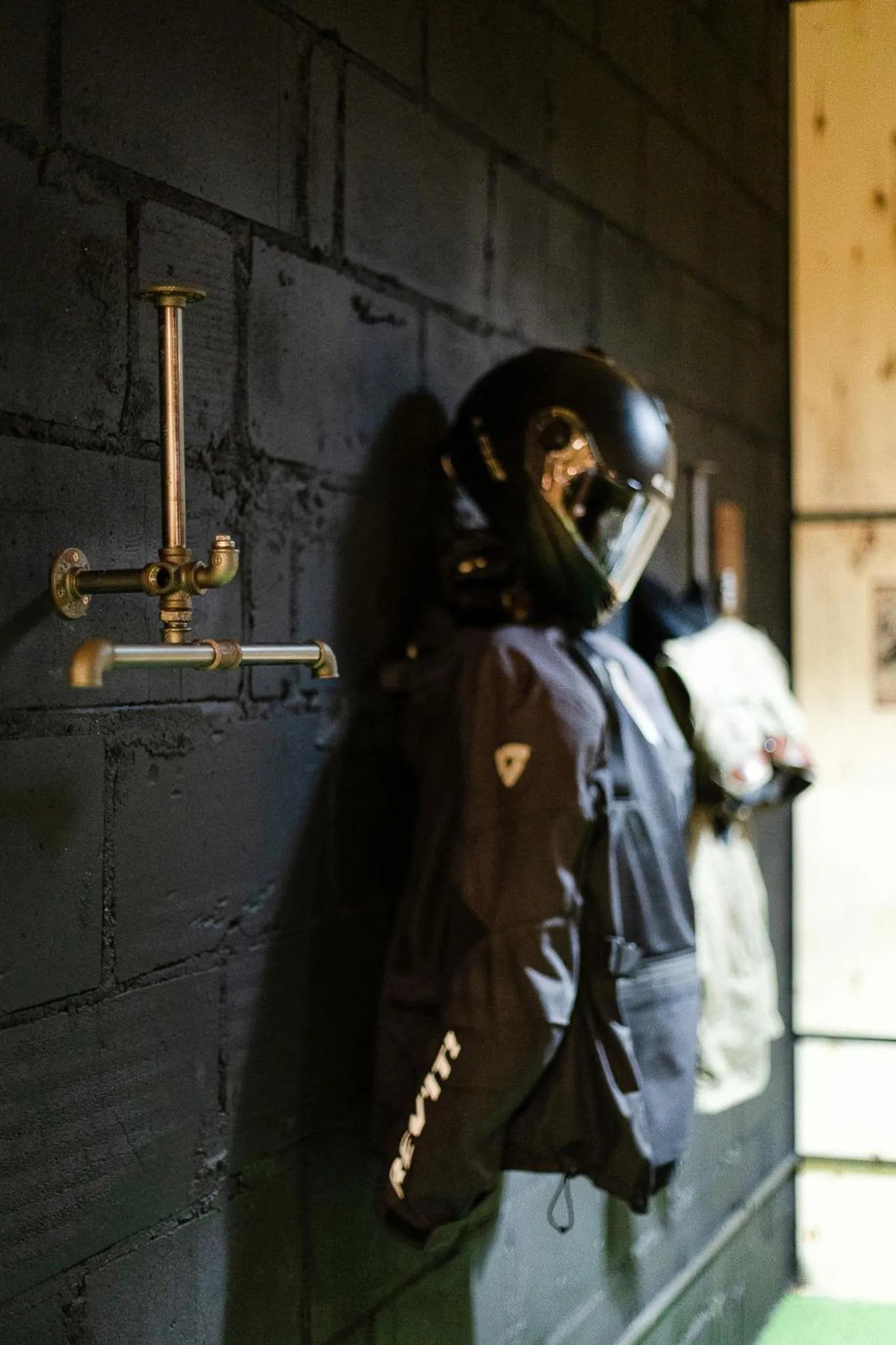 Parking in Pod Gromadzyniem Resort