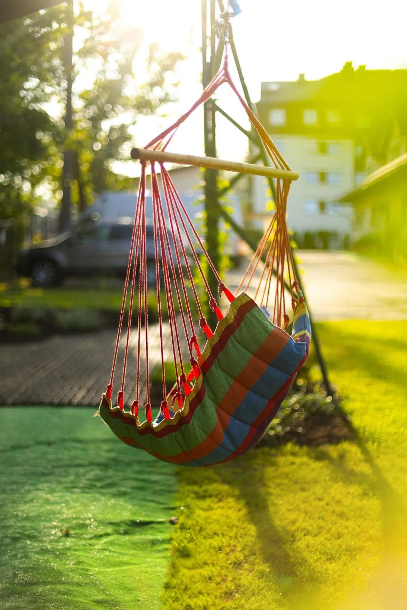 Spa and wellness centre/facilities in Pod Gromadzyniem Resort