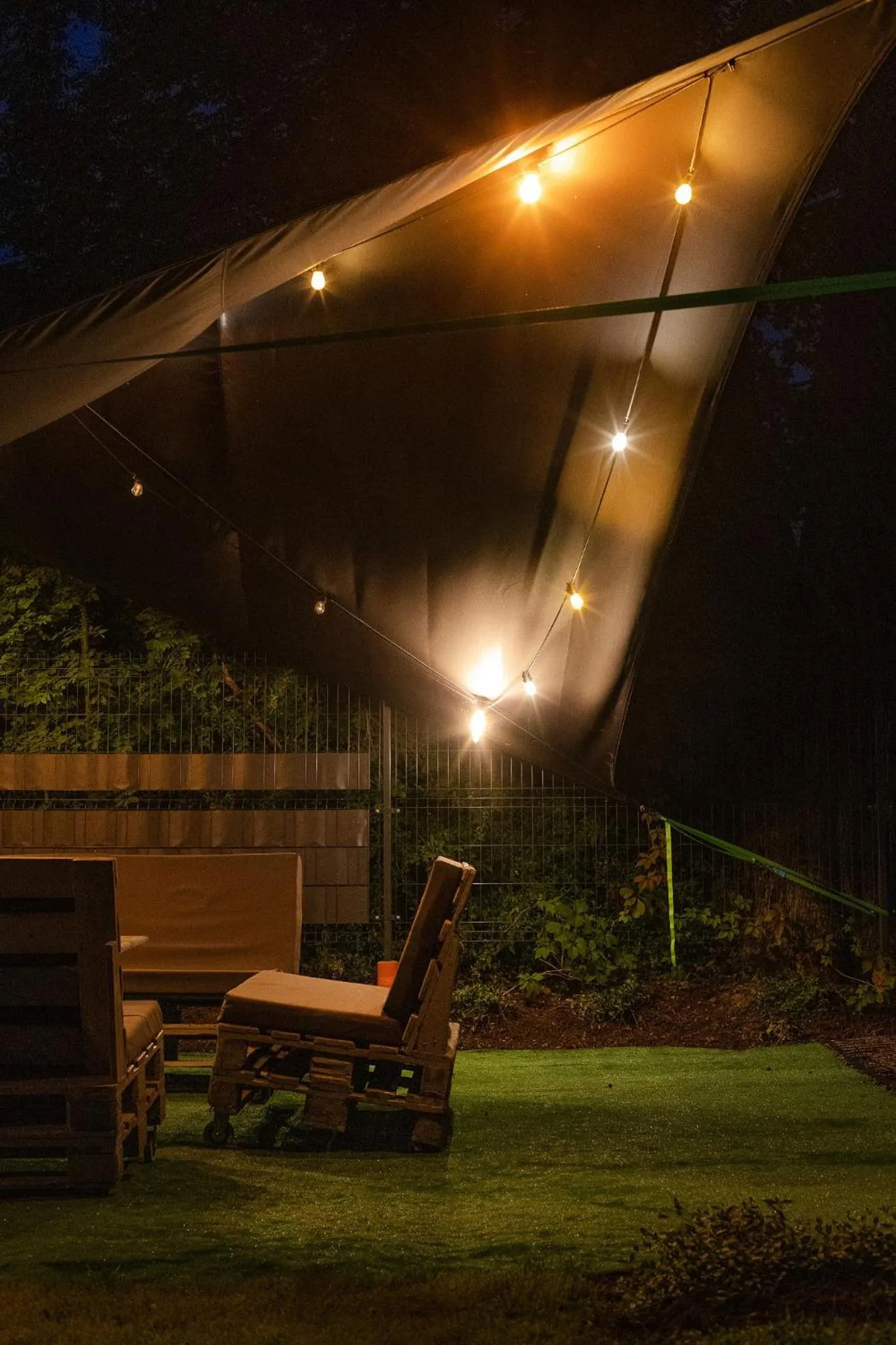 Activities in Pod Gromadzyniem Resort