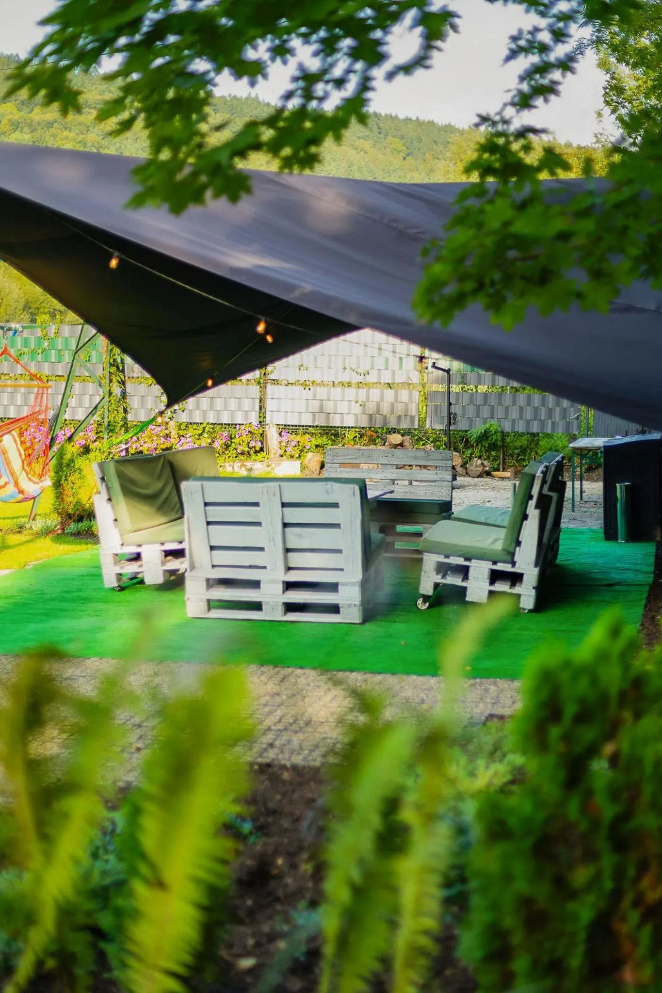 Other in Pod Gromadzyniem Resort