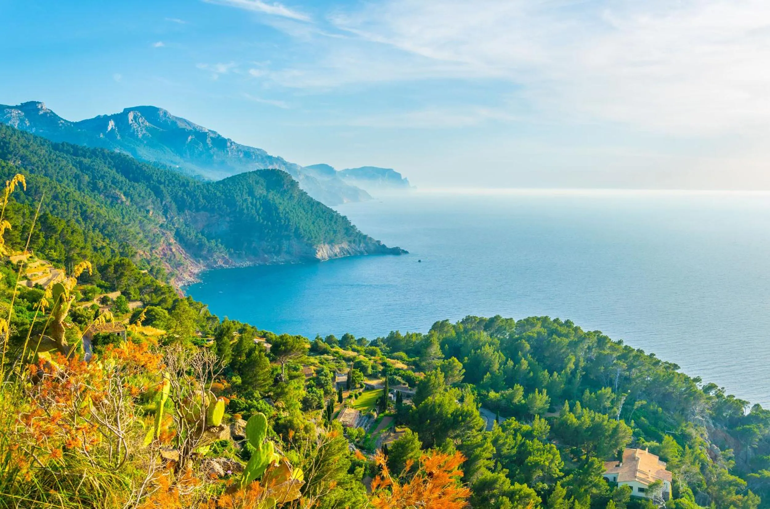 Activities in New Can Furios Hotel by Can Calco Hotels