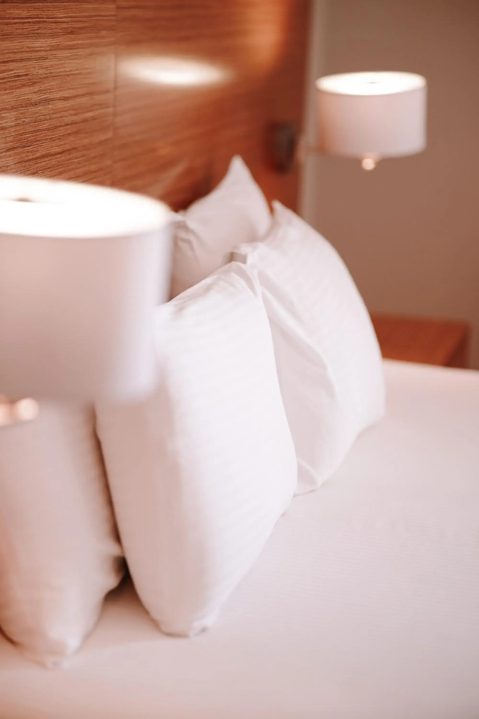 Double Room with Balcony in Hotel Jaroal Double Room with Balcony in Hotel Jaroal