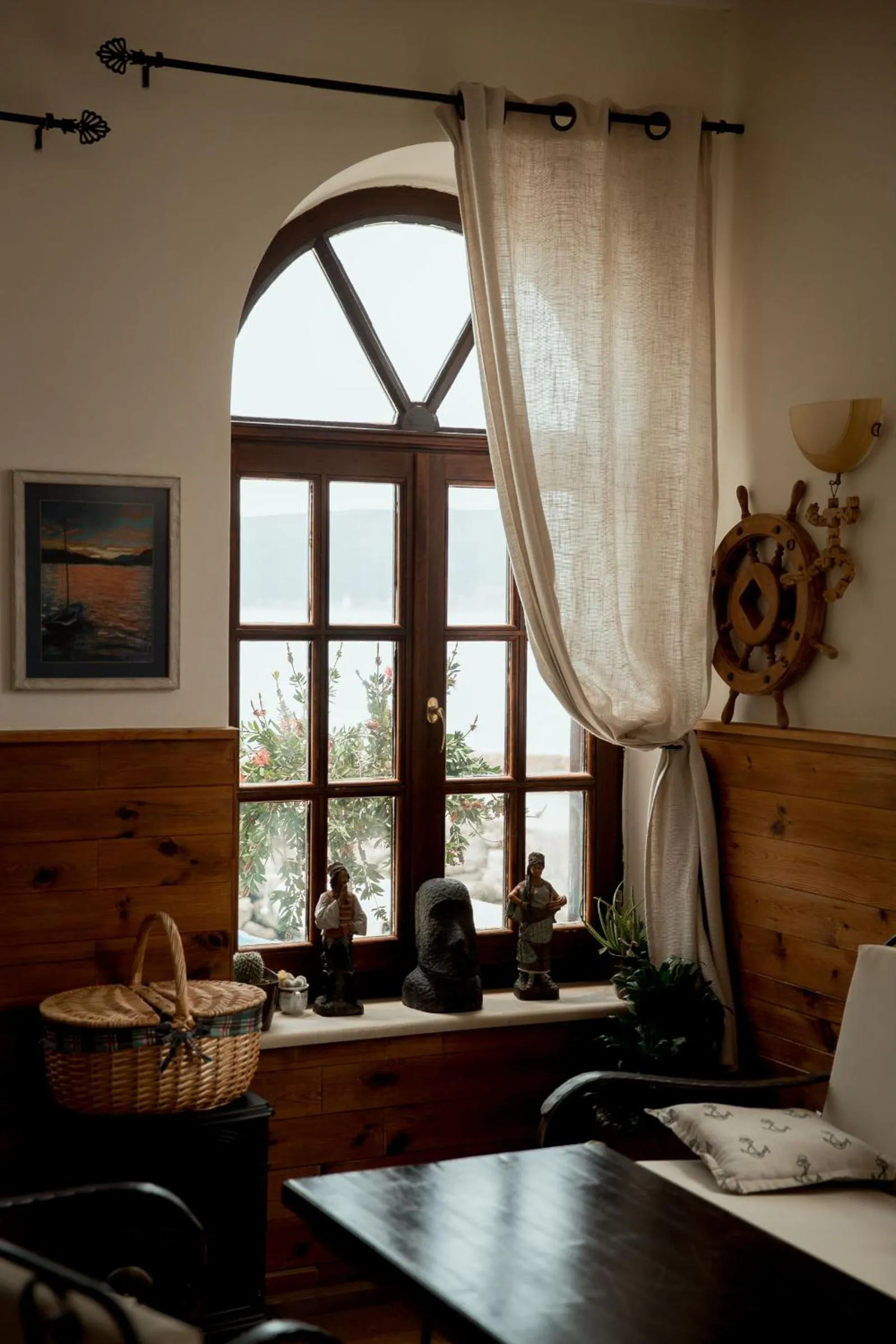 Spa and wellness centre/facilities in Carrubba