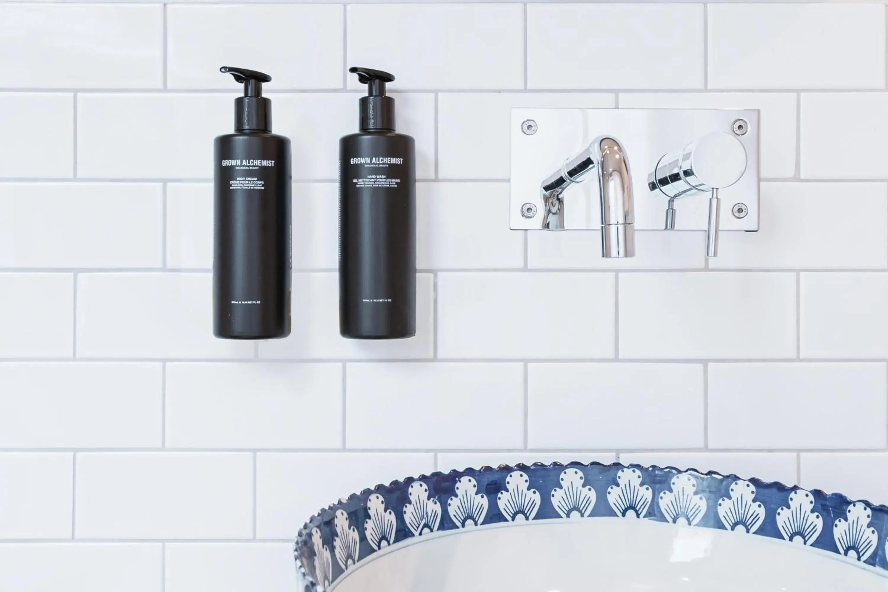 Deluxe Queen Room in STORY HOTEL STOCKHOLM STUREPLAN, in JdV by Hyatt Deluxe Queen Room in STORY HOTEL STOCKHOLM STUREPLAN, in JdV by Hyatt