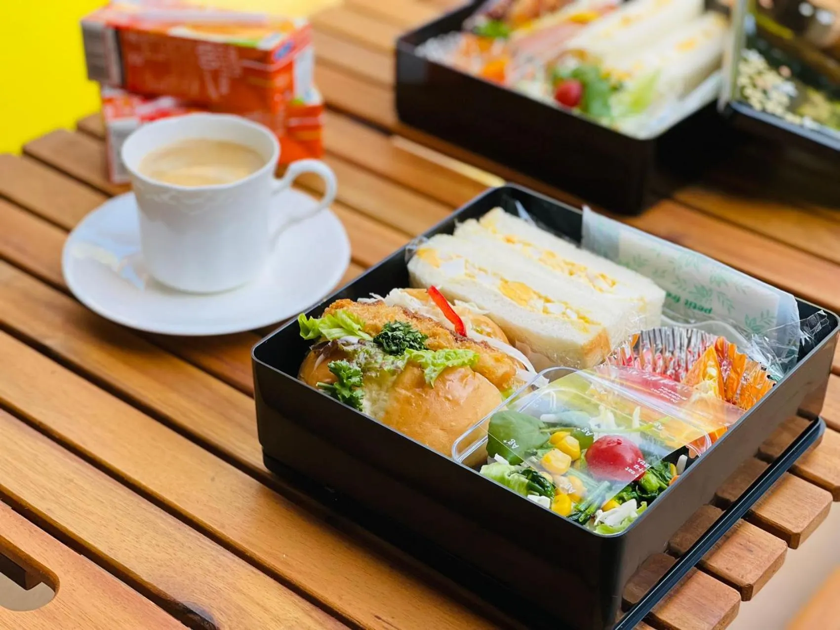 Ichinomatsu Japanese Modern Hotel