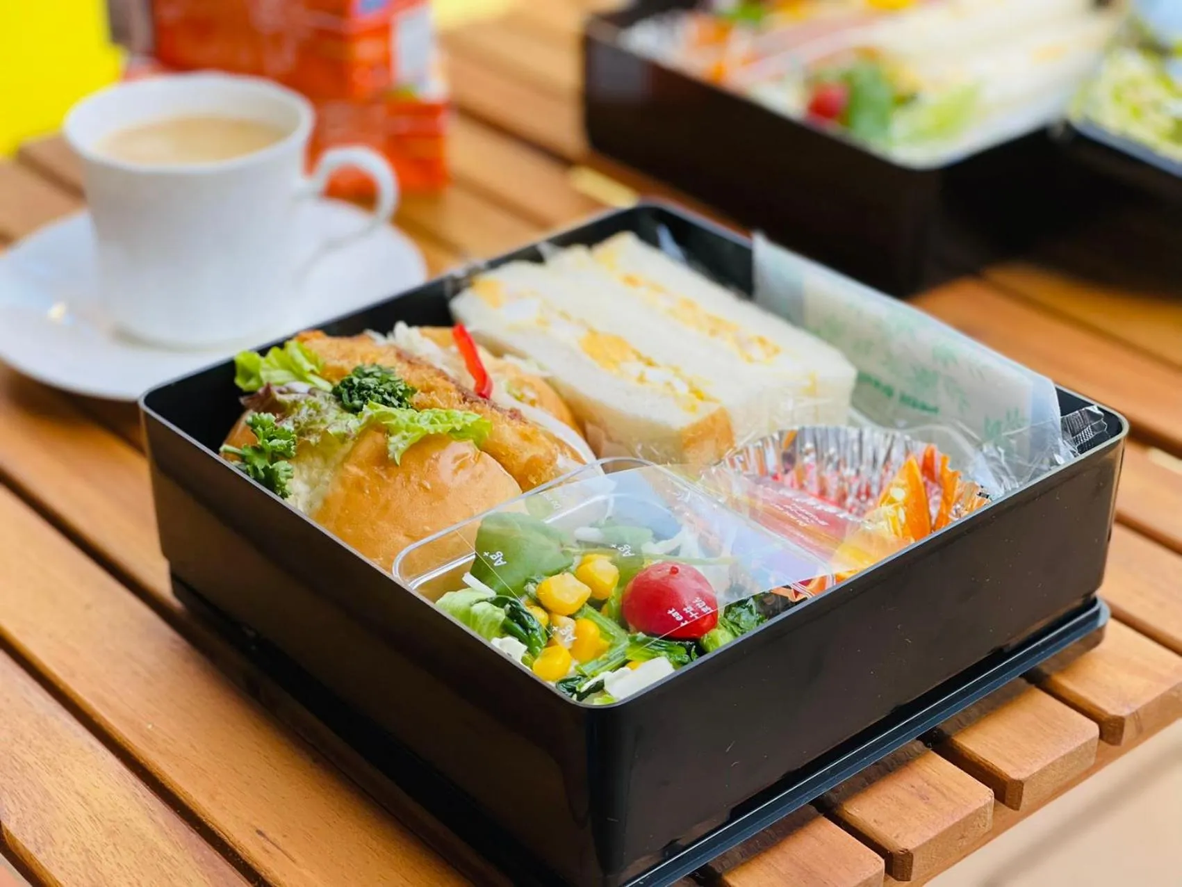 Ichinomatsu Japanese Modern Hotel