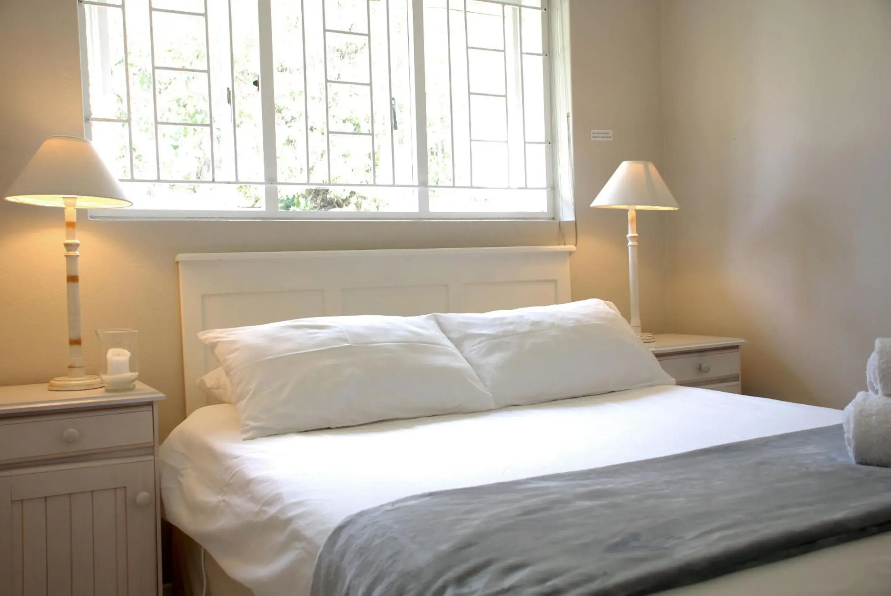 Apartment in Mandalay Guest House Plettenberg Bay Apartment in Mandalay Guest House Plettenberg Bay