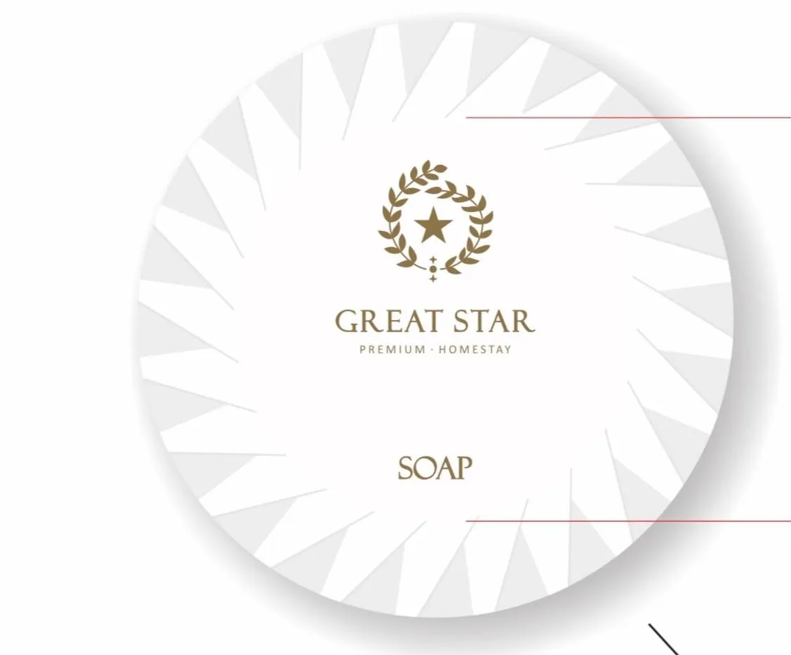 Great Star Premium Homestay