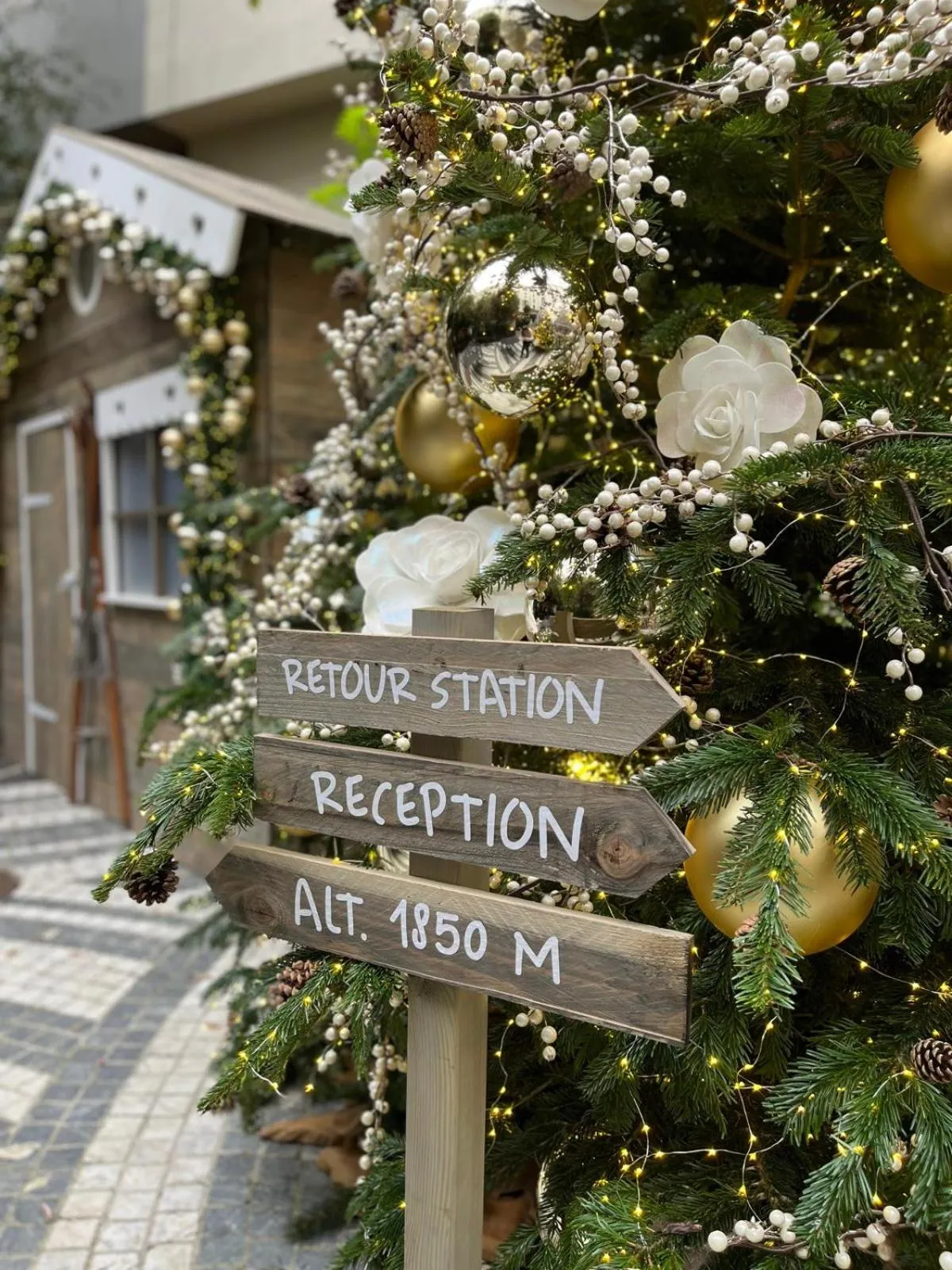 Patio in Novotel Paris Les Halles