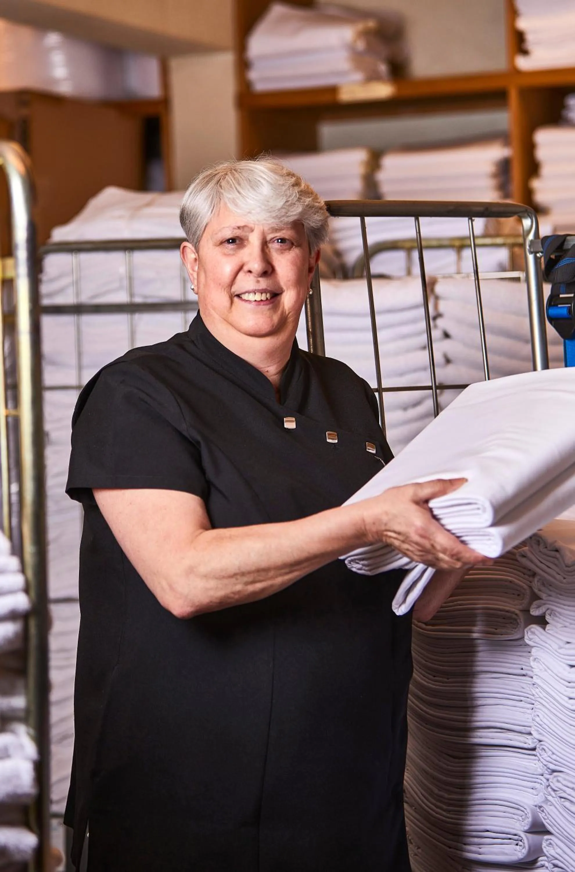room service in Mercure Beaune Centre