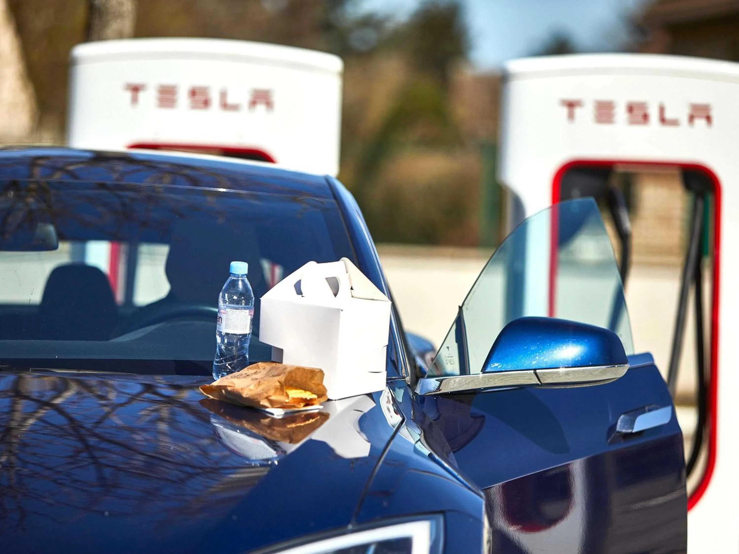 Other in Mercure Beaune Centre