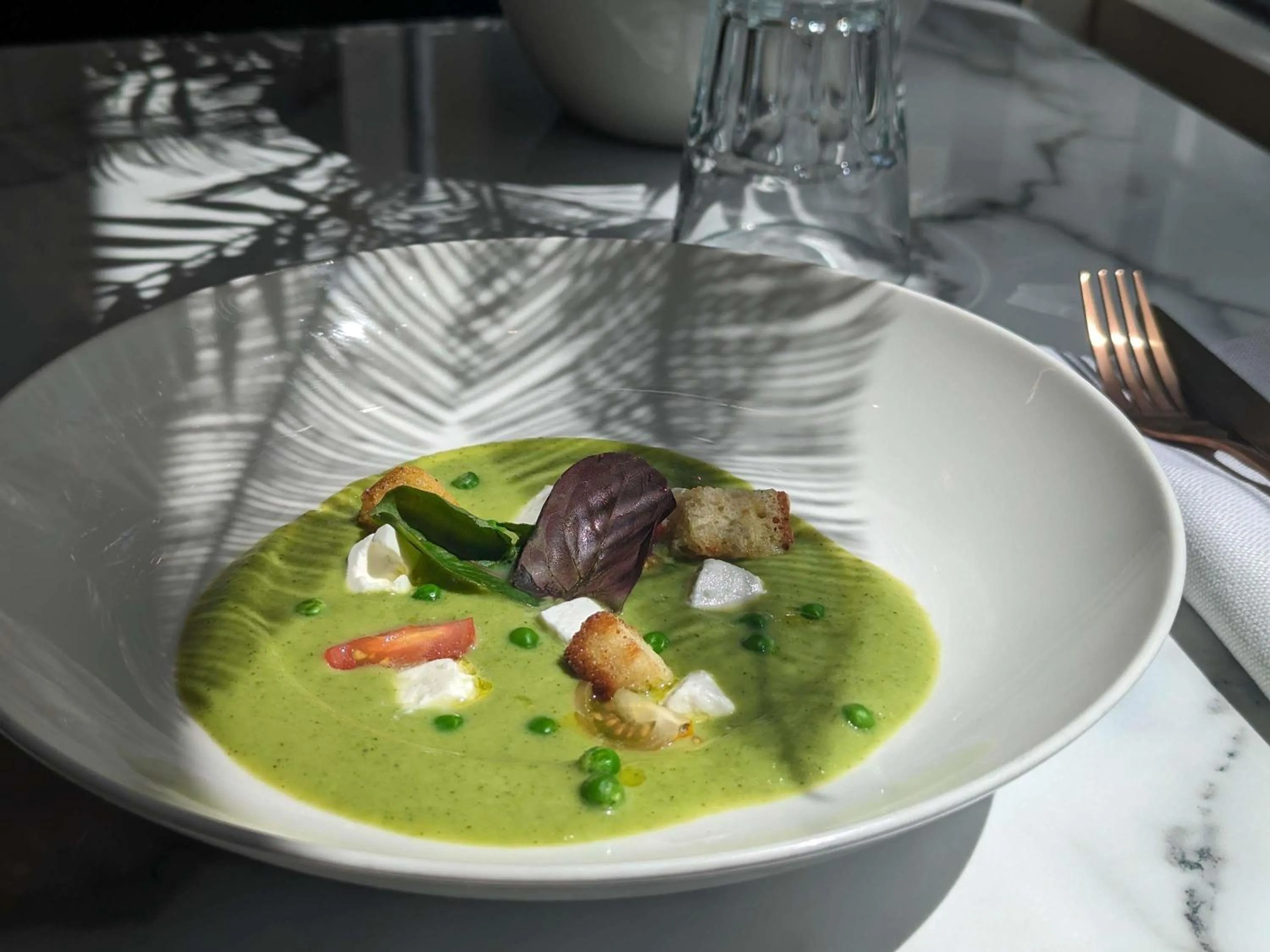 Restaurant/places to eat in Hôtel Mercure Lyon Centre Charpennes Parc de la Tête d'Or