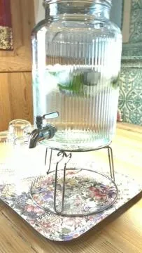 Hotel Garnì Salvanel