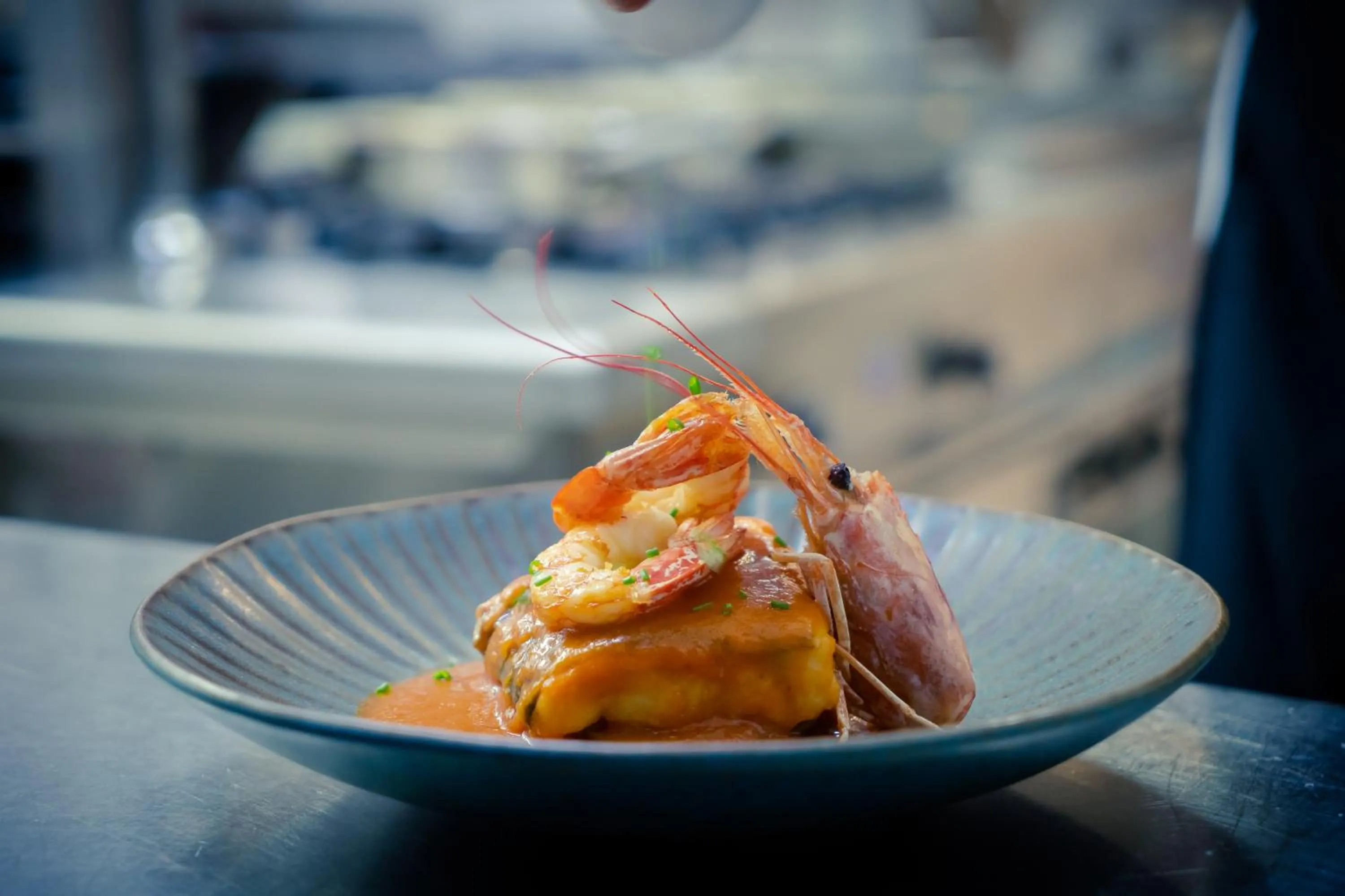 Hacienda la Coracera